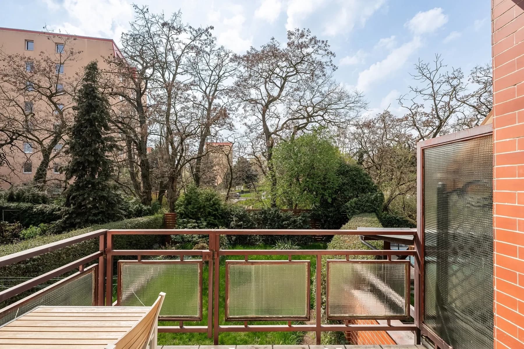 Predaj domu 221 m², pozemek 254 m², Pod Beránkou, Praha, Praha Predaj domu 221 m², pozemek 254 m², Pod Beránkou, Praha, Praha