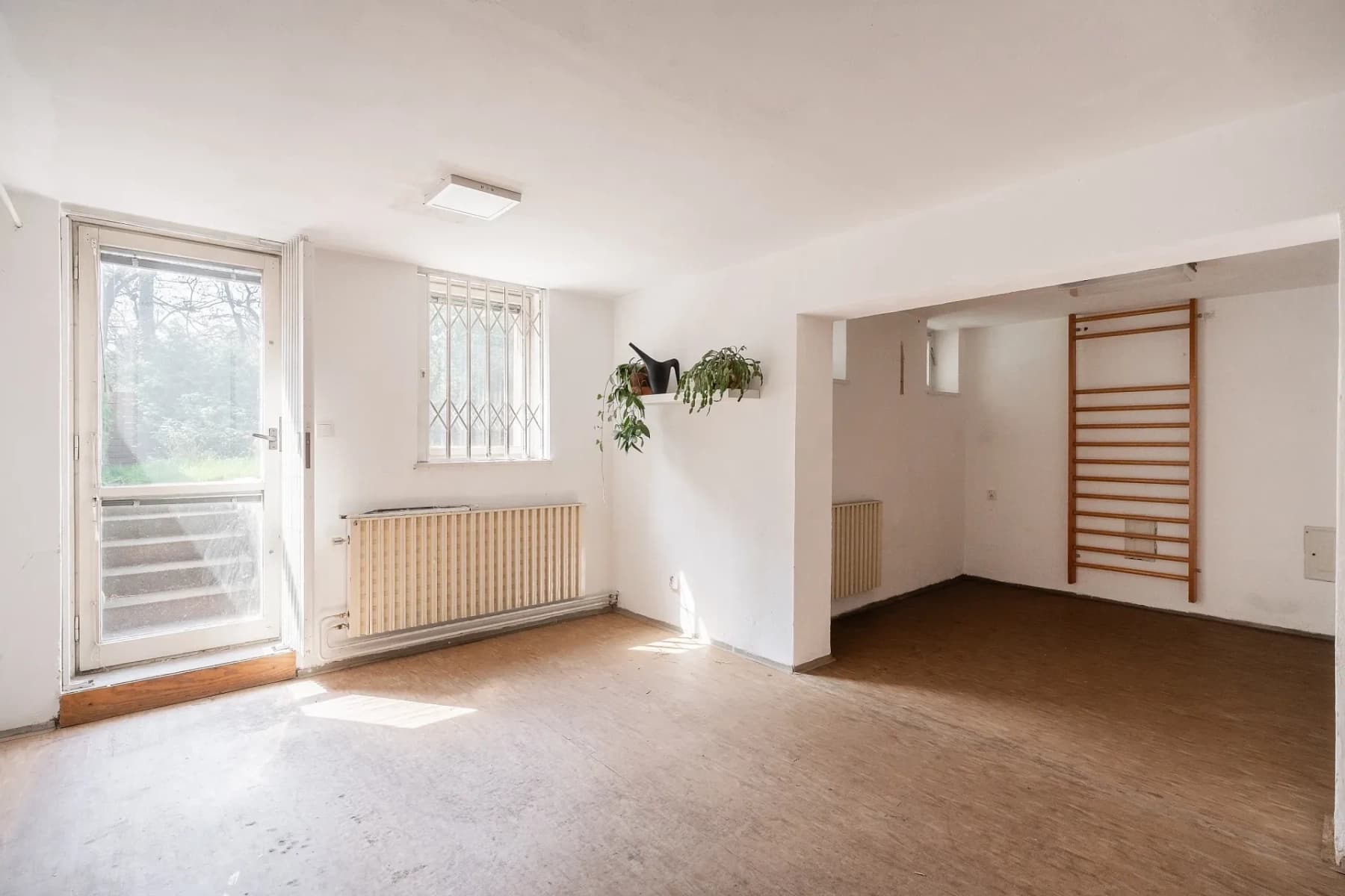 Predaj domu 221 m², pozemek 254 m², Pod Beránkou, Praha, Praha Predaj domu 221 m², pozemek 254 m², Pod Beránkou, Praha, Praha