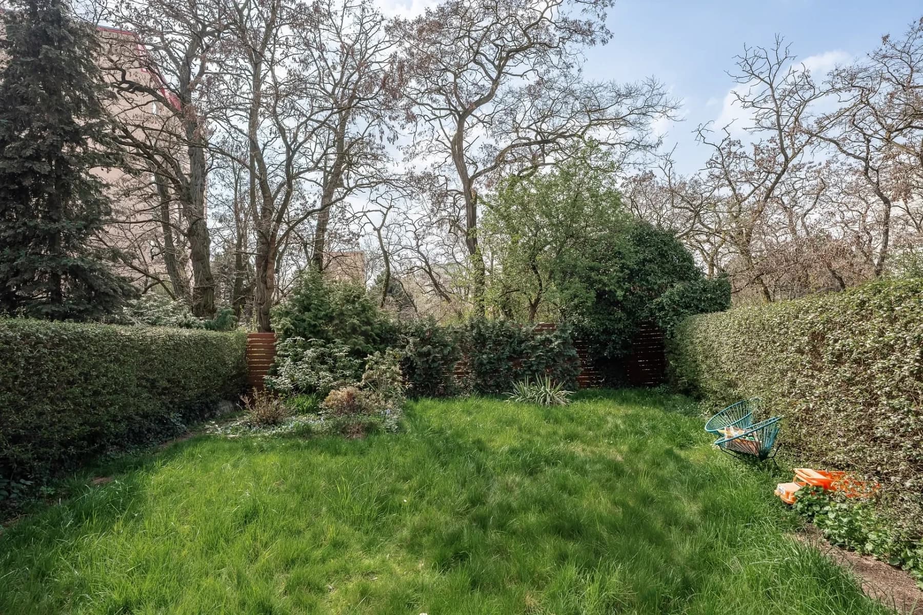 Predaj domu 221 m², pozemek 254 m², Pod Beránkou, Praha, Praha Predaj domu 221 m², pozemek 254 m², Pod Beránkou, Praha, Praha