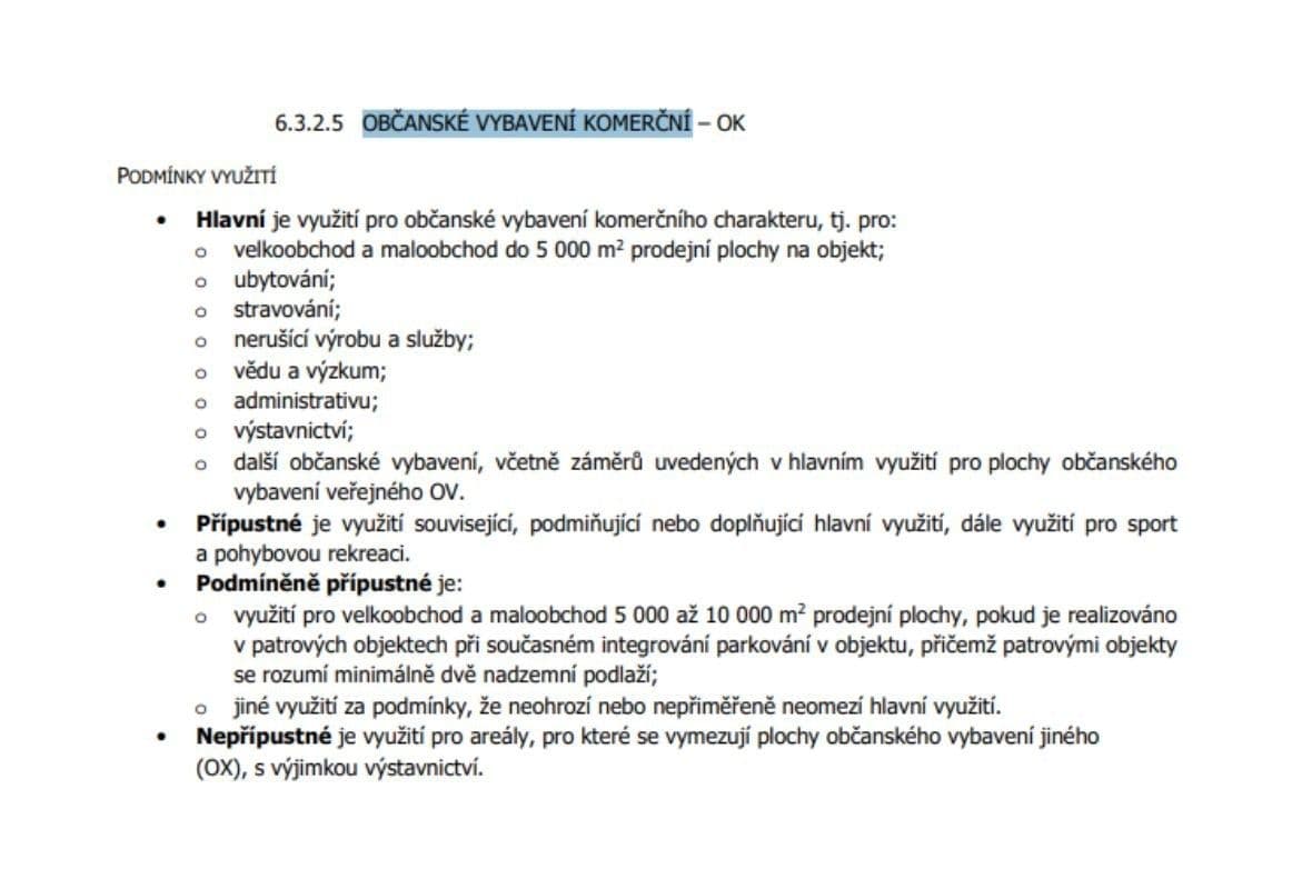 Predaj pozemku 1.274 m², Brno, Jihomoravský kraj Predaj pozemku 1.274 m², Brno, Jihomoravský kraj