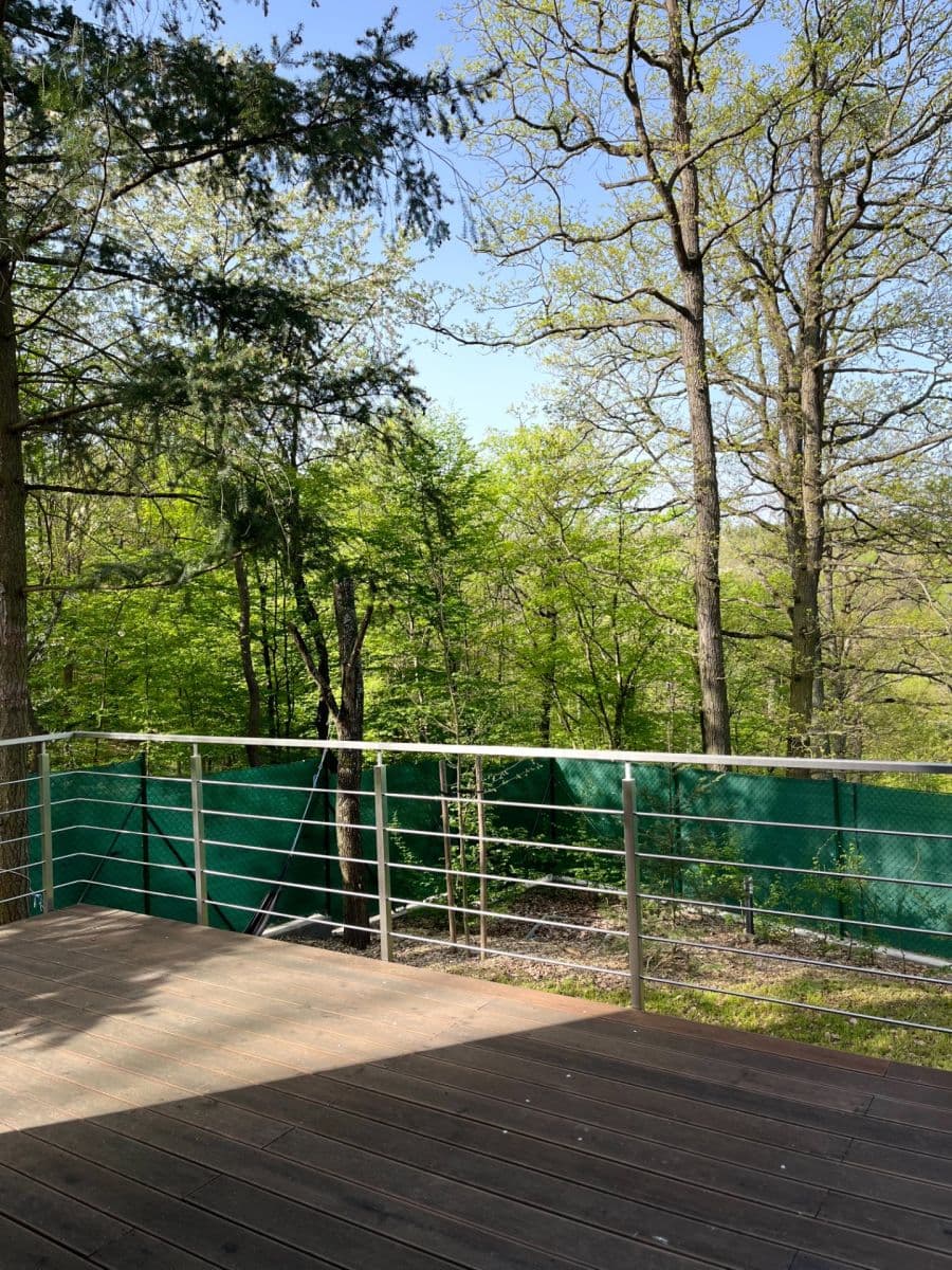 Predaj domu 100 m², pozemek 700 m², Ruda, Brno, Jihomoravský kraj Predaj domu 100 m², pozemek 700 m², Ruda, Brno, Jihomoravský kraj