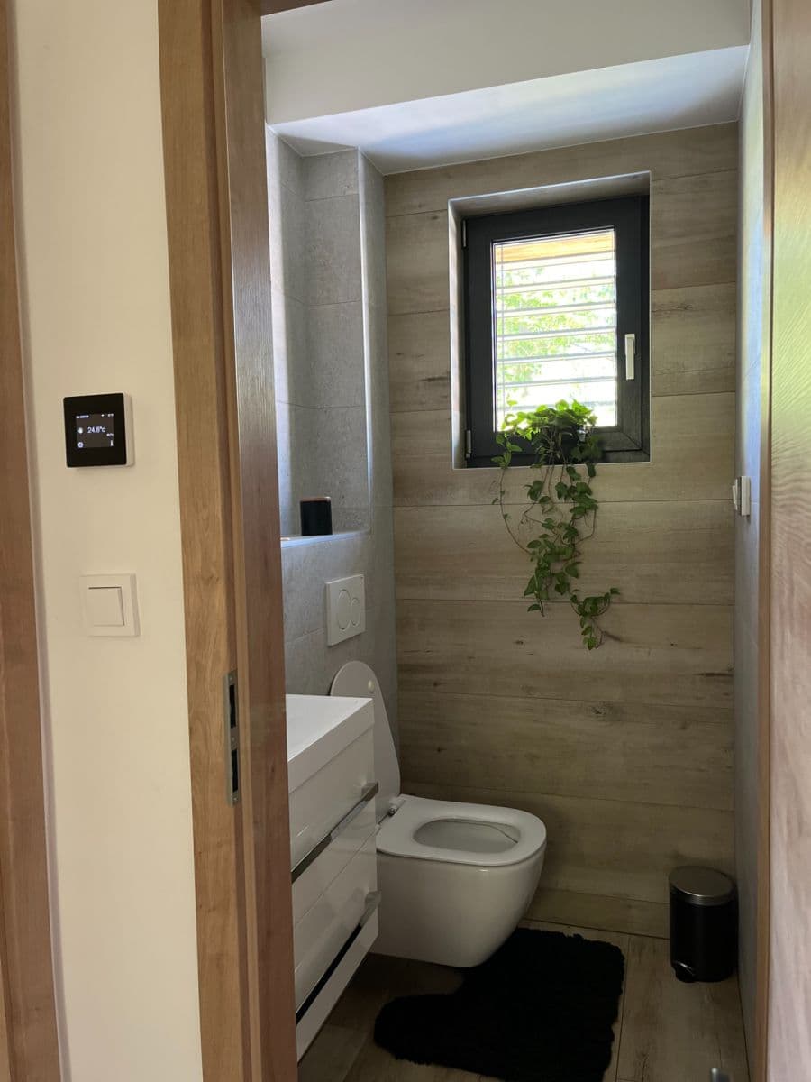 Predaj domu 100 m², pozemek 700 m², Ruda, Brno, Jihomoravský kraj Predaj domu 100 m², pozemek 700 m², Ruda, Brno, Jihomoravský kraj