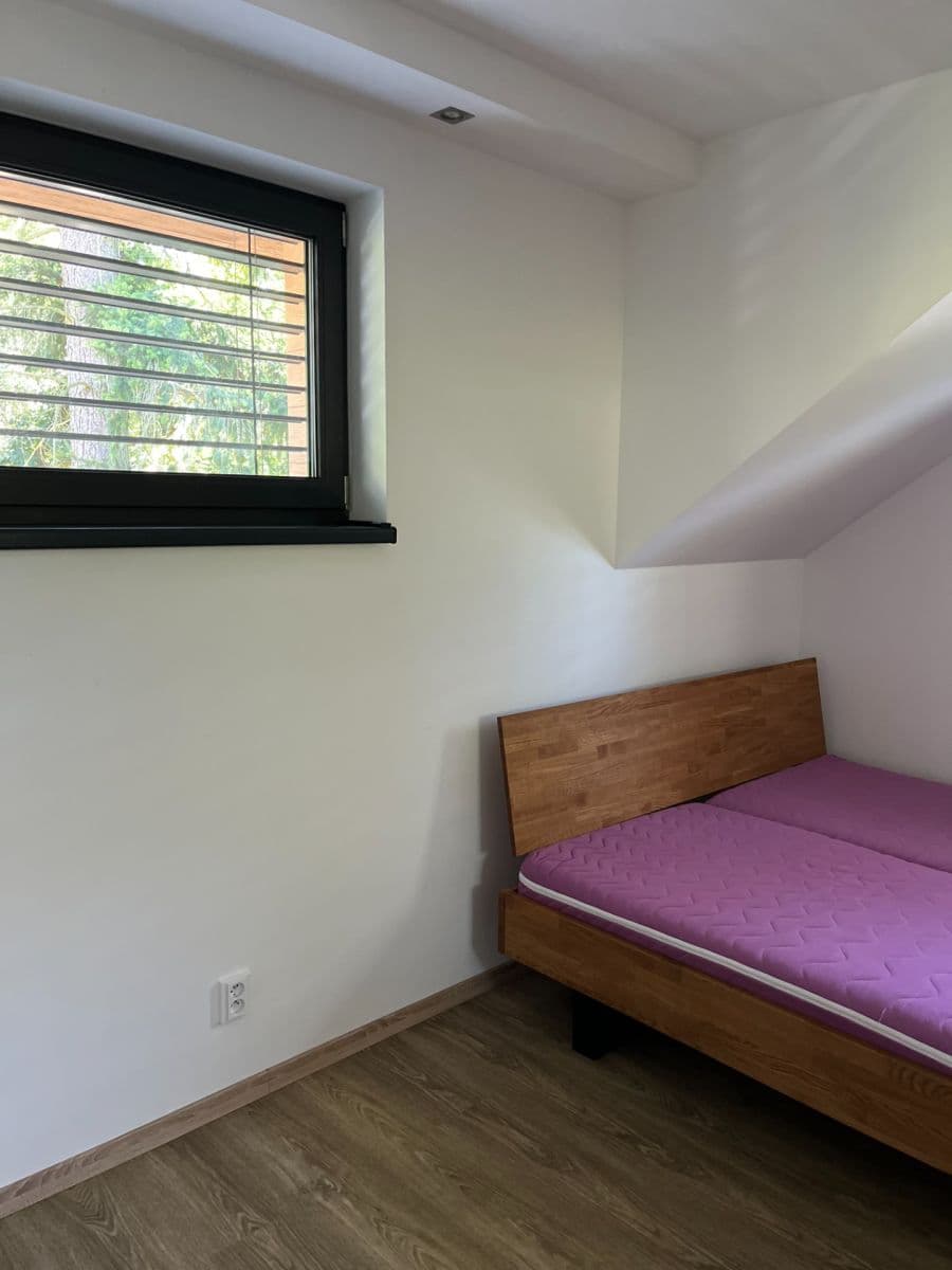 Predaj domu 100 m², pozemek 700 m², Ruda, Brno, Jihomoravský kraj Predaj domu 100 m², pozemek 700 m², Ruda, Brno, Jihomoravský kraj