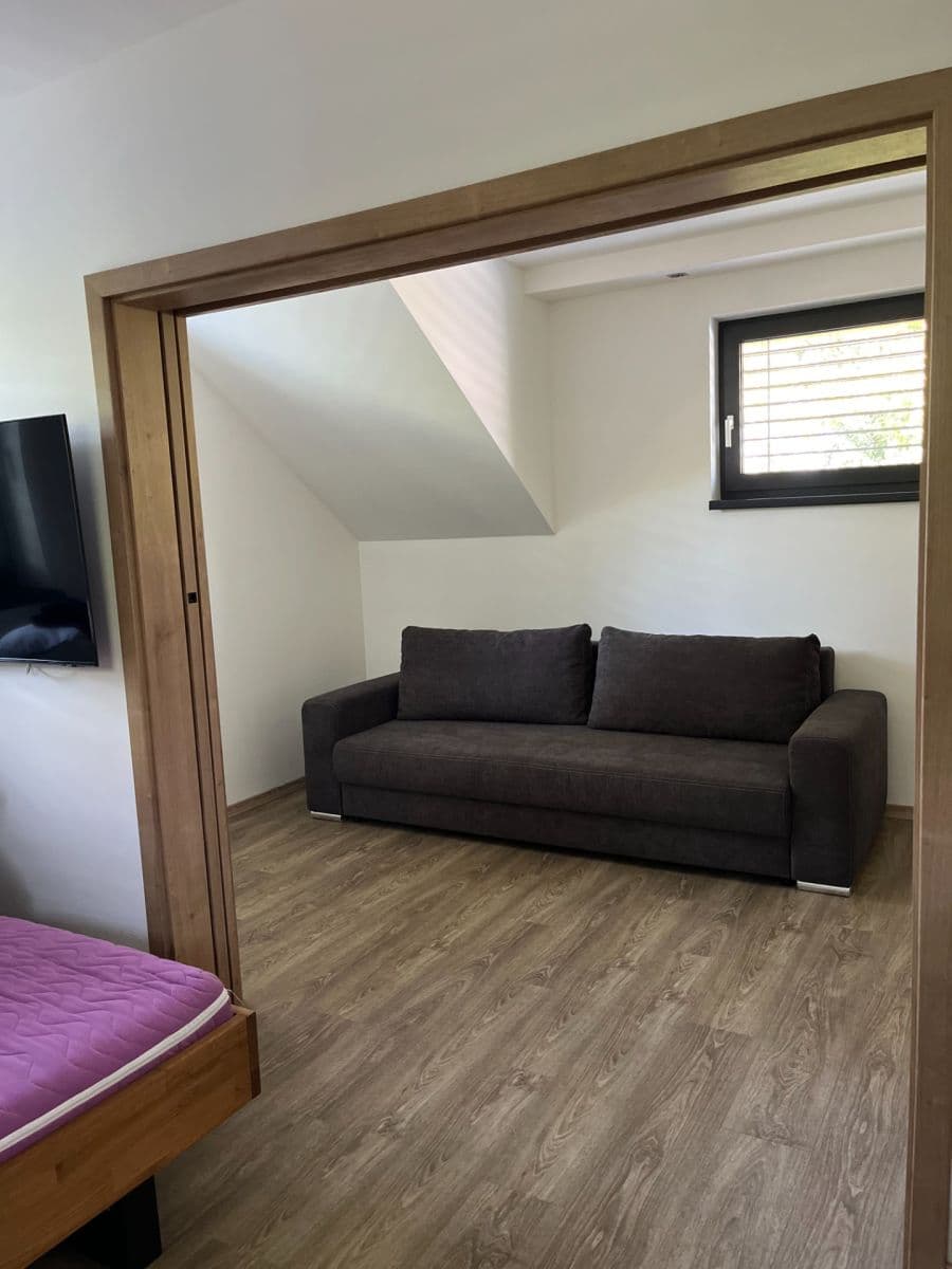 Predaj domu 100 m², pozemek 700 m², Ruda, Brno, Jihomoravský kraj Predaj domu 100 m², pozemek 700 m², Ruda, Brno, Jihomoravský kraj