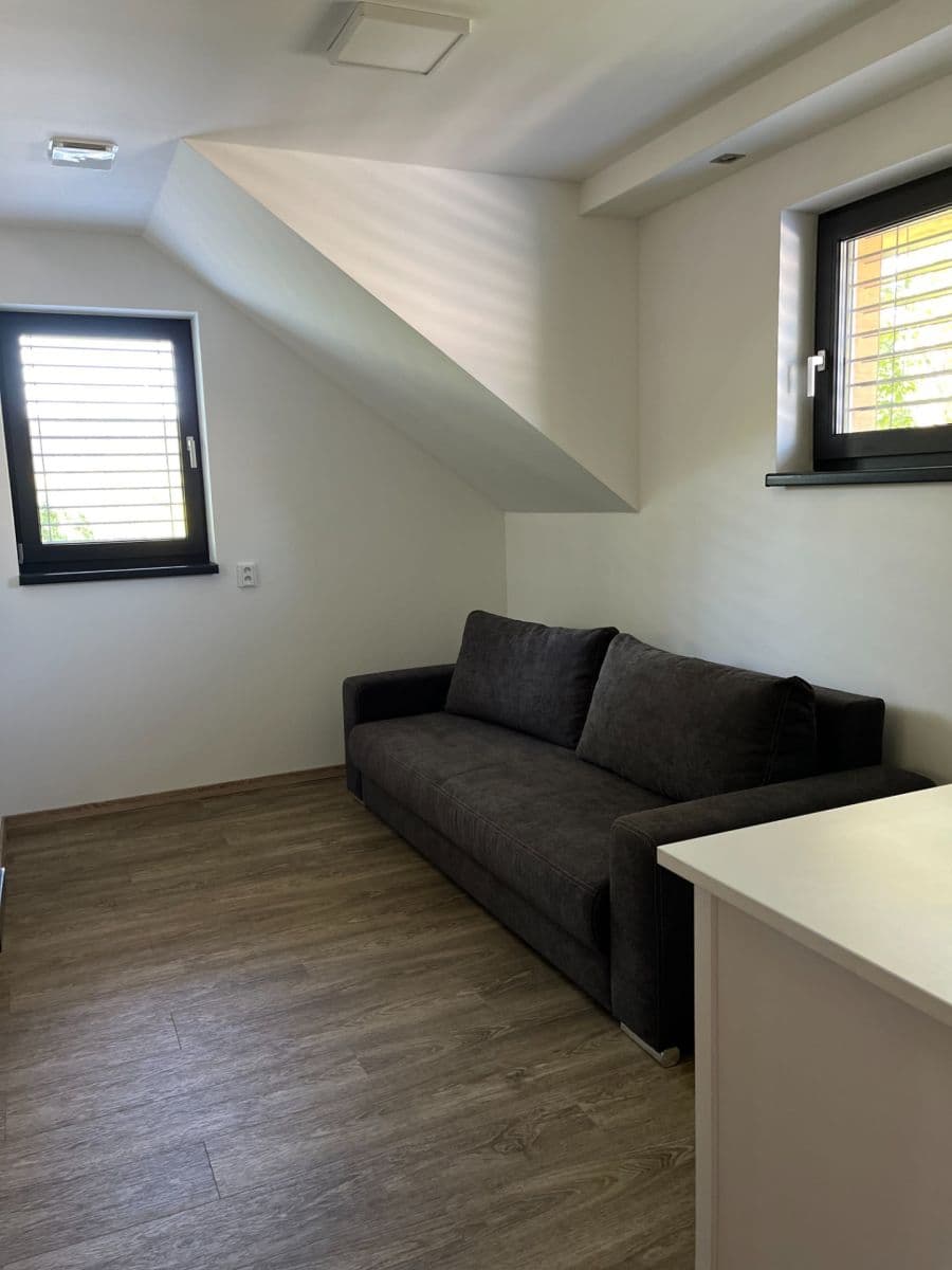 Predaj domu 100 m², pozemek 700 m², Ruda, Brno, Jihomoravský kraj Predaj domu 100 m², pozemek 700 m², Ruda, Brno, Jihomoravský kraj