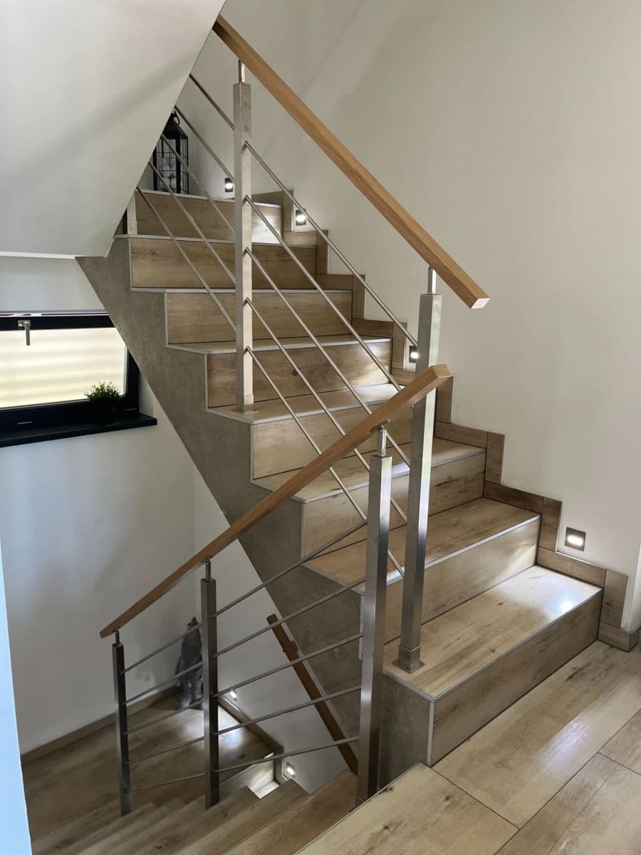 Predaj domu 100 m², pozemek 700 m², Ruda, Brno, Jihomoravský kraj Predaj domu 100 m², pozemek 700 m², Ruda, Brno, Jihomoravský kraj