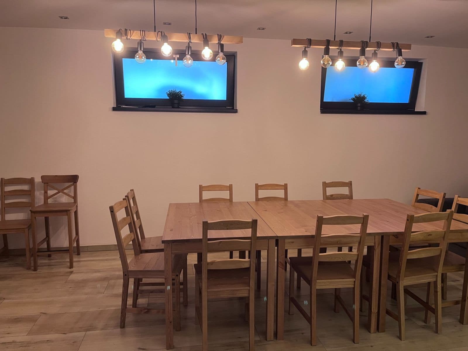 Predaj domu 100 m², pozemek 700 m², Ruda, Brno, Jihomoravský kraj Predaj domu 100 m², pozemek 700 m², Ruda, Brno, Jihomoravský kraj