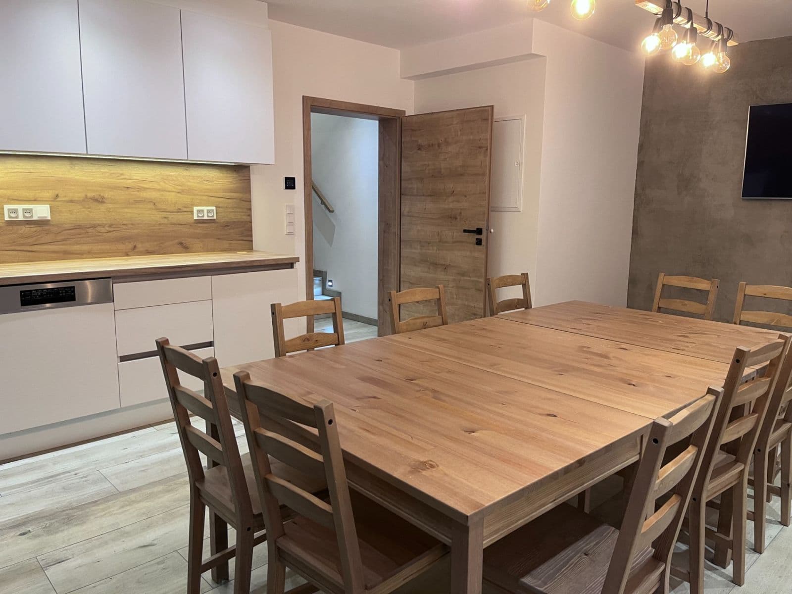 Predaj domu 100 m², pozemek 700 m², Ruda, Brno, Jihomoravský kraj Predaj domu 100 m², pozemek 700 m², Ruda, Brno, Jihomoravský kraj