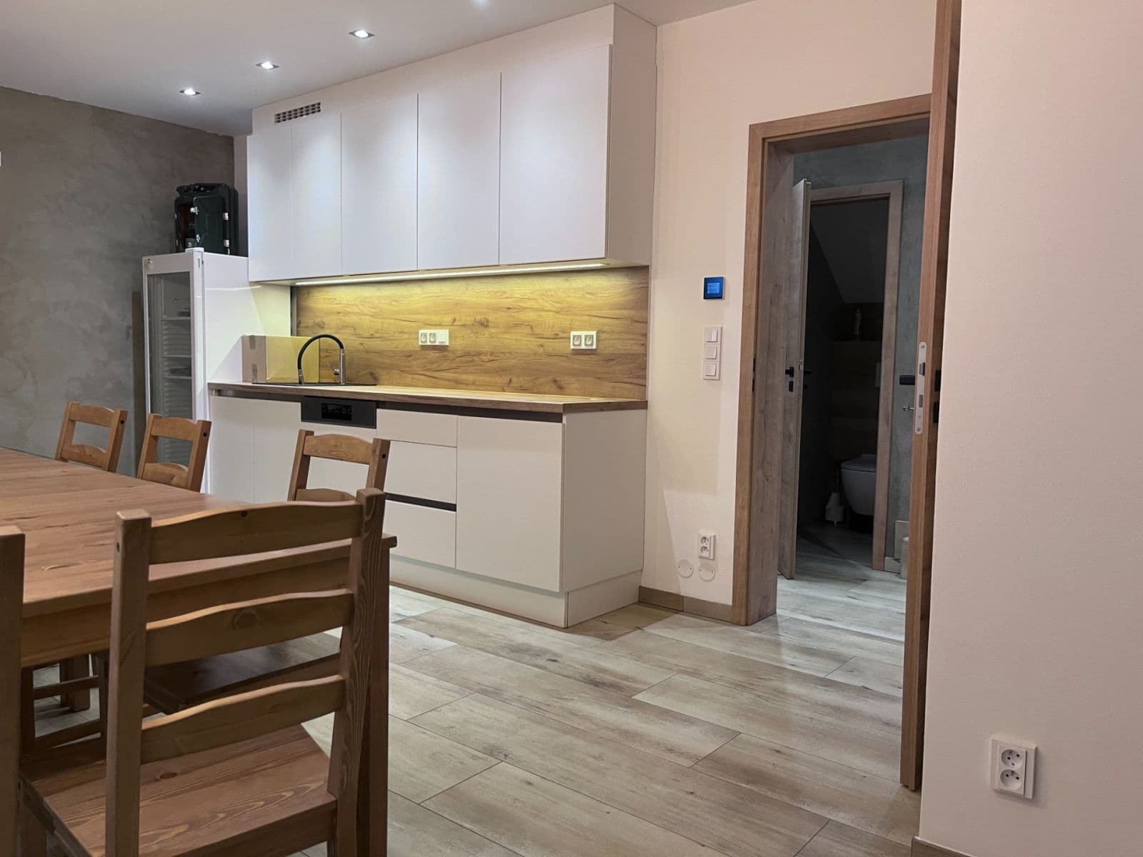 Predaj domu 100 m², pozemek 700 m², Ruda, Brno, Jihomoravský kraj Predaj domu 100 m², pozemek 700 m², Ruda, Brno, Jihomoravský kraj