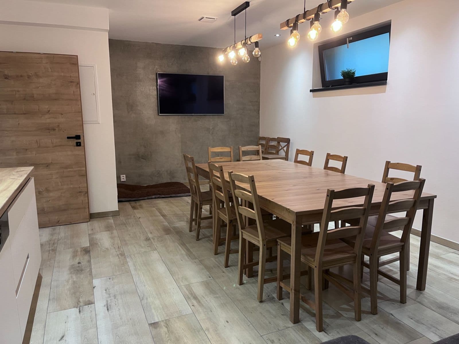 Predaj domu 100 m², pozemek 700 m², Ruda, Brno, Jihomoravský kraj Predaj domu 100 m², pozemek 700 m², Ruda, Brno, Jihomoravský kraj