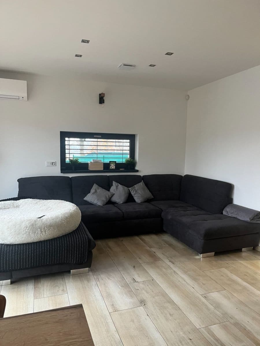 Predaj domu 100 m², pozemek 700 m², Ruda, Brno, Jihomoravský kraj Predaj domu 100 m², pozemek 700 m², Ruda, Brno, Jihomoravský kraj