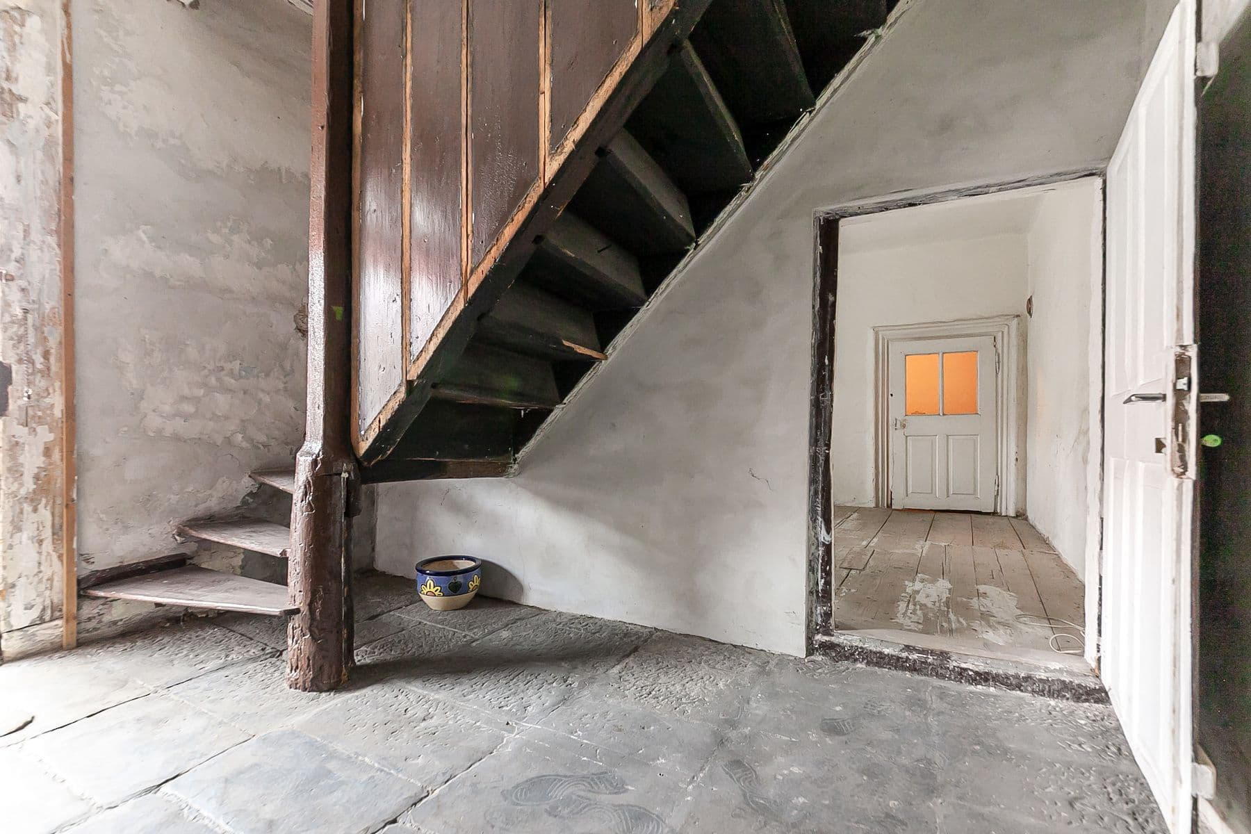 Predaj rekreačného objektu 250 m², pozemek 395 m², Malé náměstí, Lázně Bělohrad, Královéhradecký kraj Predaj rekreačného objektu 250 m², pozemek 395 m², Malé náměstí, Lázně Bělohrad, Královéhradecký kraj