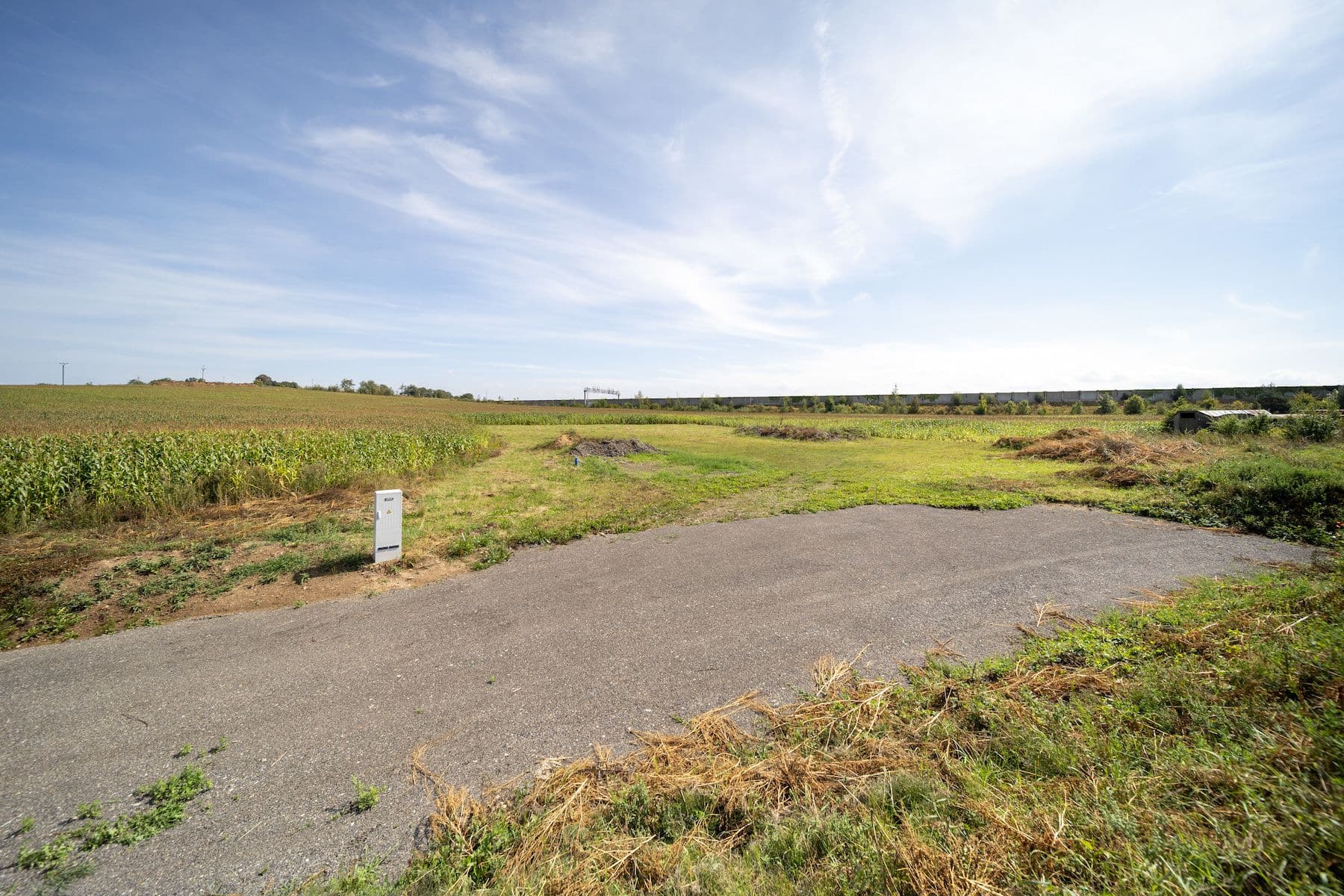 Predaj pozemku 6.770 m², Sudoměřice u Tábora, Jihočeský kraj Predaj pozemku 6.770 m², Sudoměřice u Tábora, Jihočeský kraj