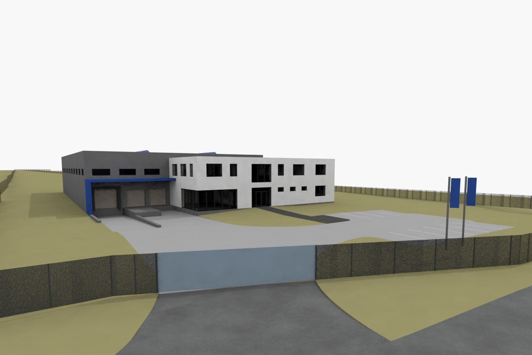 Predaj pozemku 6.770 m², Sudoměřice u Tábora, Jihočeský kraj Predaj pozemku 6.770 m², Sudoměřice u Tábora, Jihočeský kraj