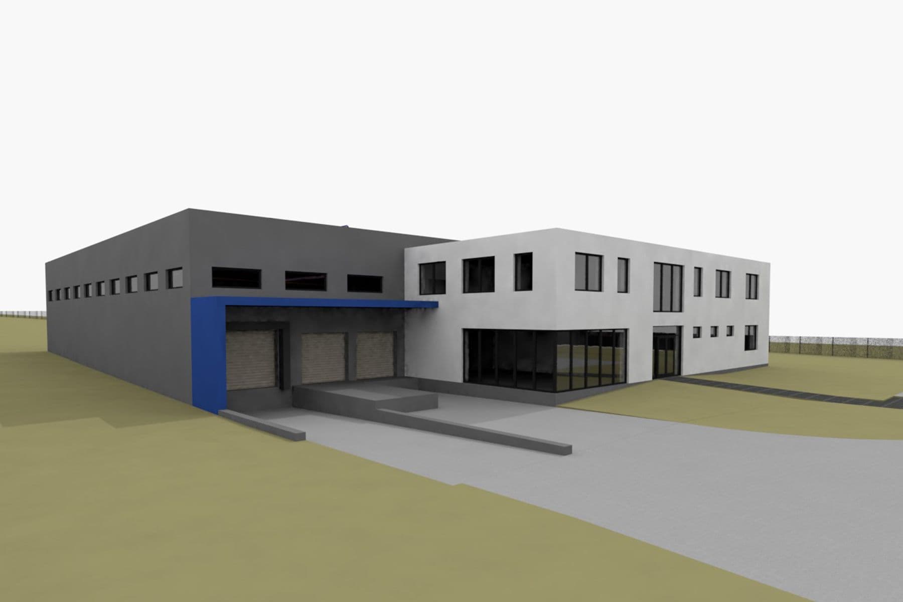 Predaj pozemku 6.770 m², Sudoměřice u Tábora, Jihočeský kraj Predaj pozemku 6.770 m², Sudoměřice u Tábora, Jihočeský kraj