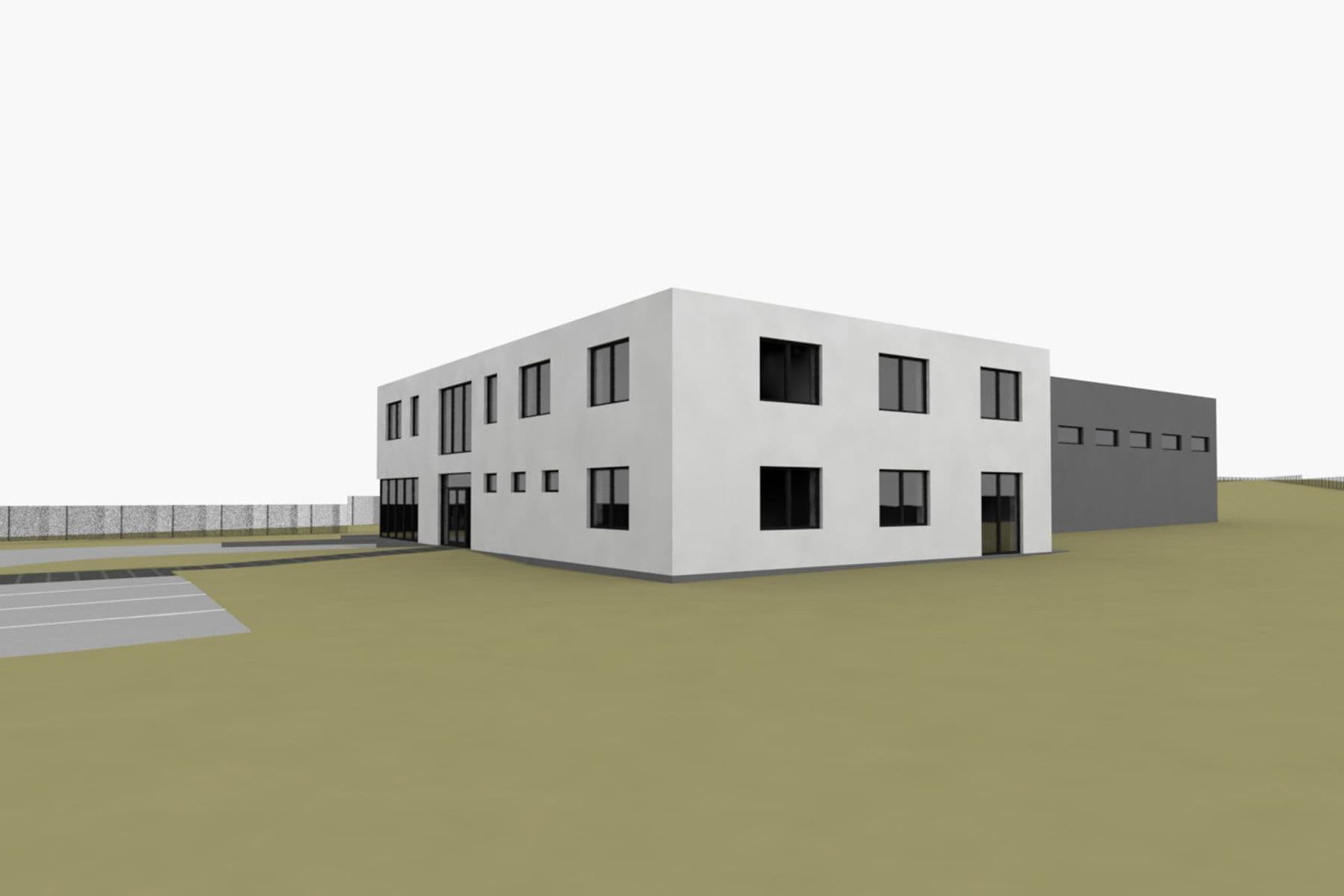 Predaj pozemku 6.770 m², Sudoměřice u Tábora, Jihočeský kraj Predaj pozemku 6.770 m², Sudoměřice u Tábora, Jihočeský kraj