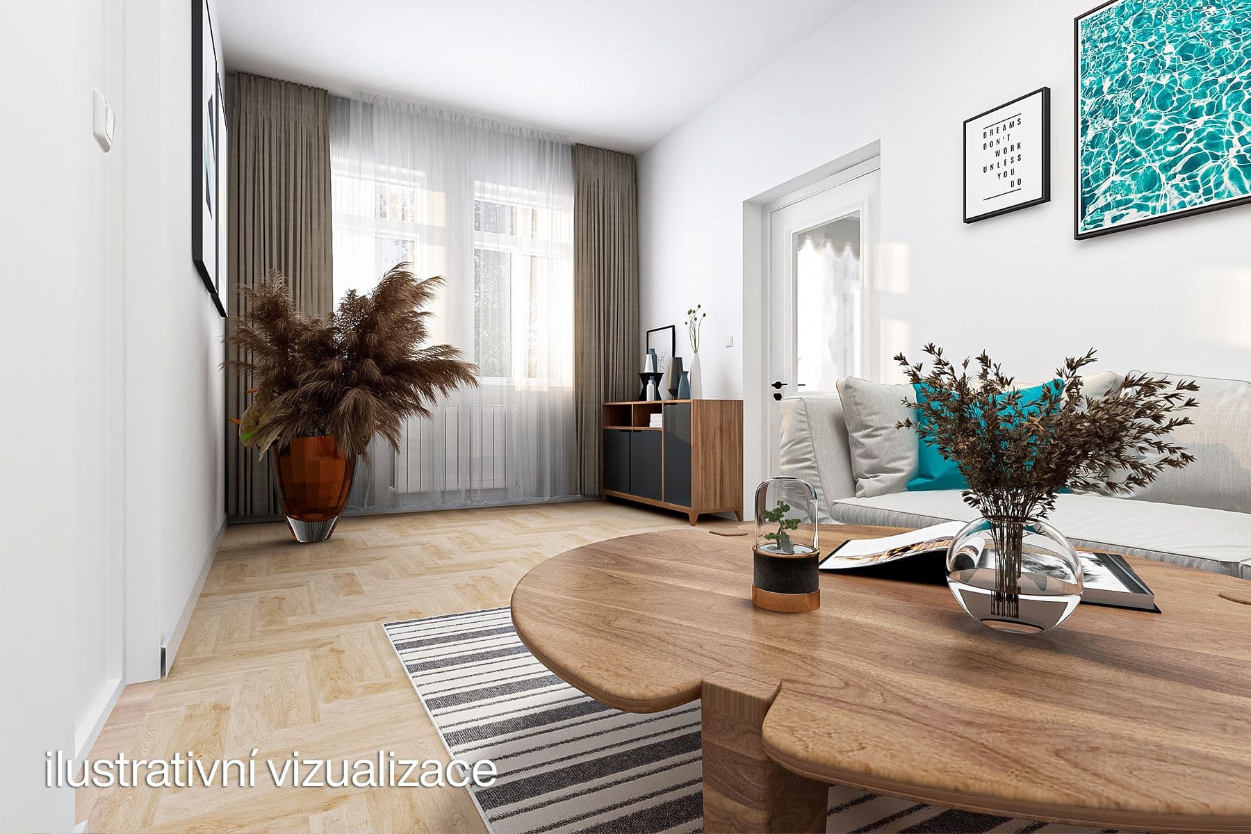 Predaj domu 200 m², pozemek 821 m², Slatinice, Olomoucký kraj Predaj domu 200 m², pozemek 821 m², Slatinice, Olomoucký kraj