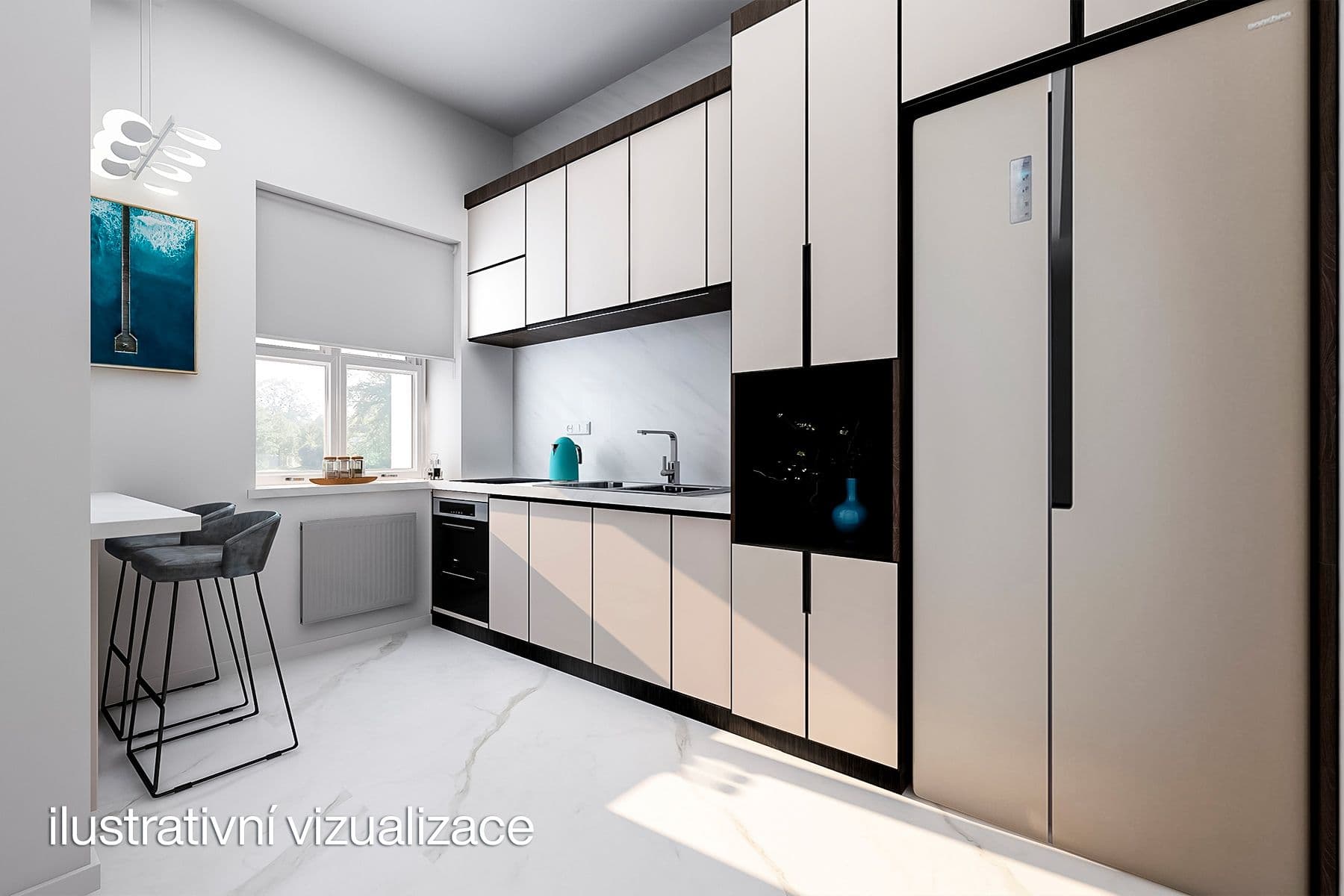 Predaj domu 200 m², pozemek 821 m², Slatinice, Olomoucký kraj Predaj domu 200 m², pozemek 821 m², Slatinice, Olomoucký kraj