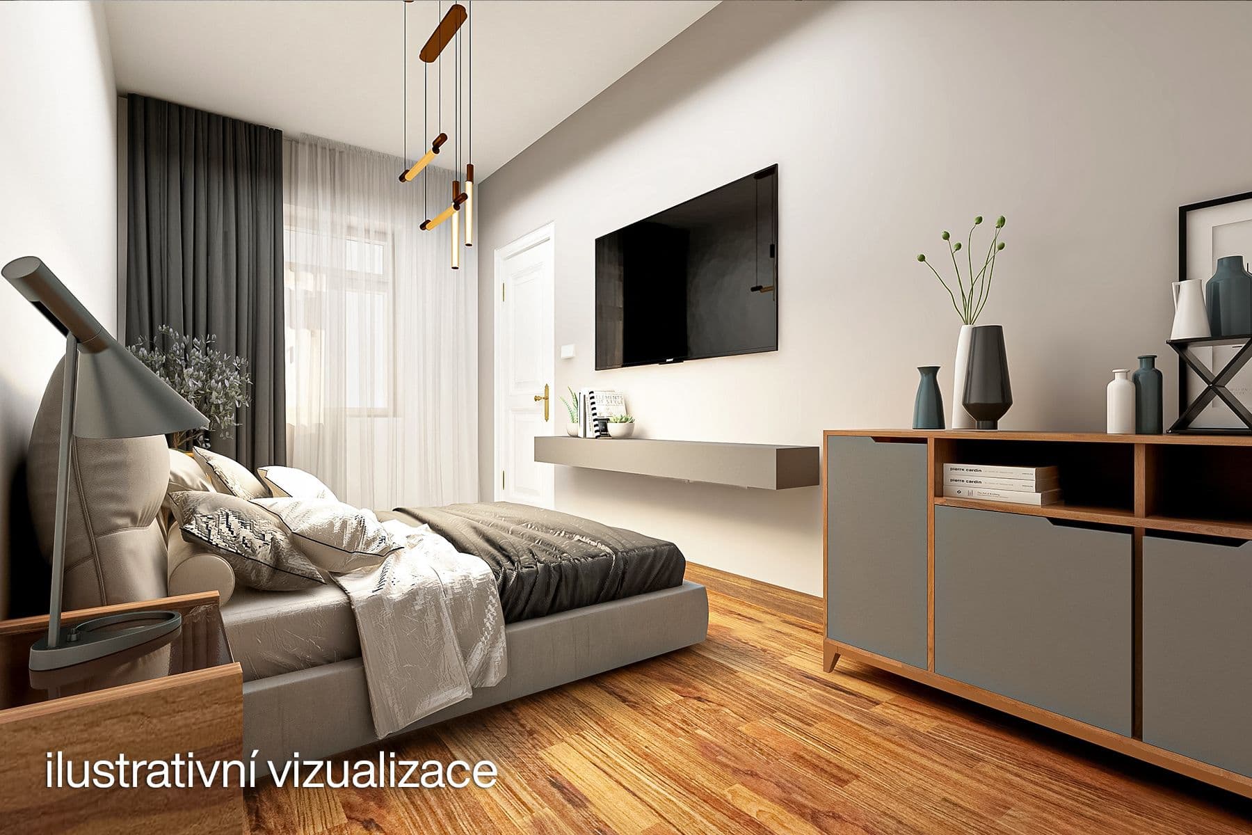 Predaj domu 200 m², pozemek 821 m², Slatinice, Olomoucký kraj Predaj domu 200 m², pozemek 821 m², Slatinice, Olomoucký kraj