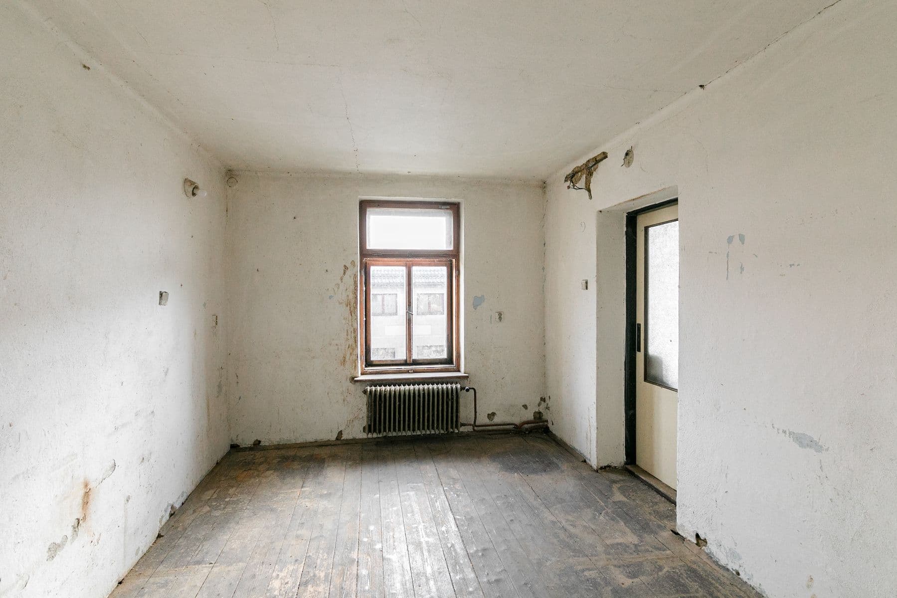 Predaj domu 200 m², pozemek 821 m², Slatinice, Olomoucký kraj Predaj domu 200 m², pozemek 821 m², Slatinice, Olomoucký kraj