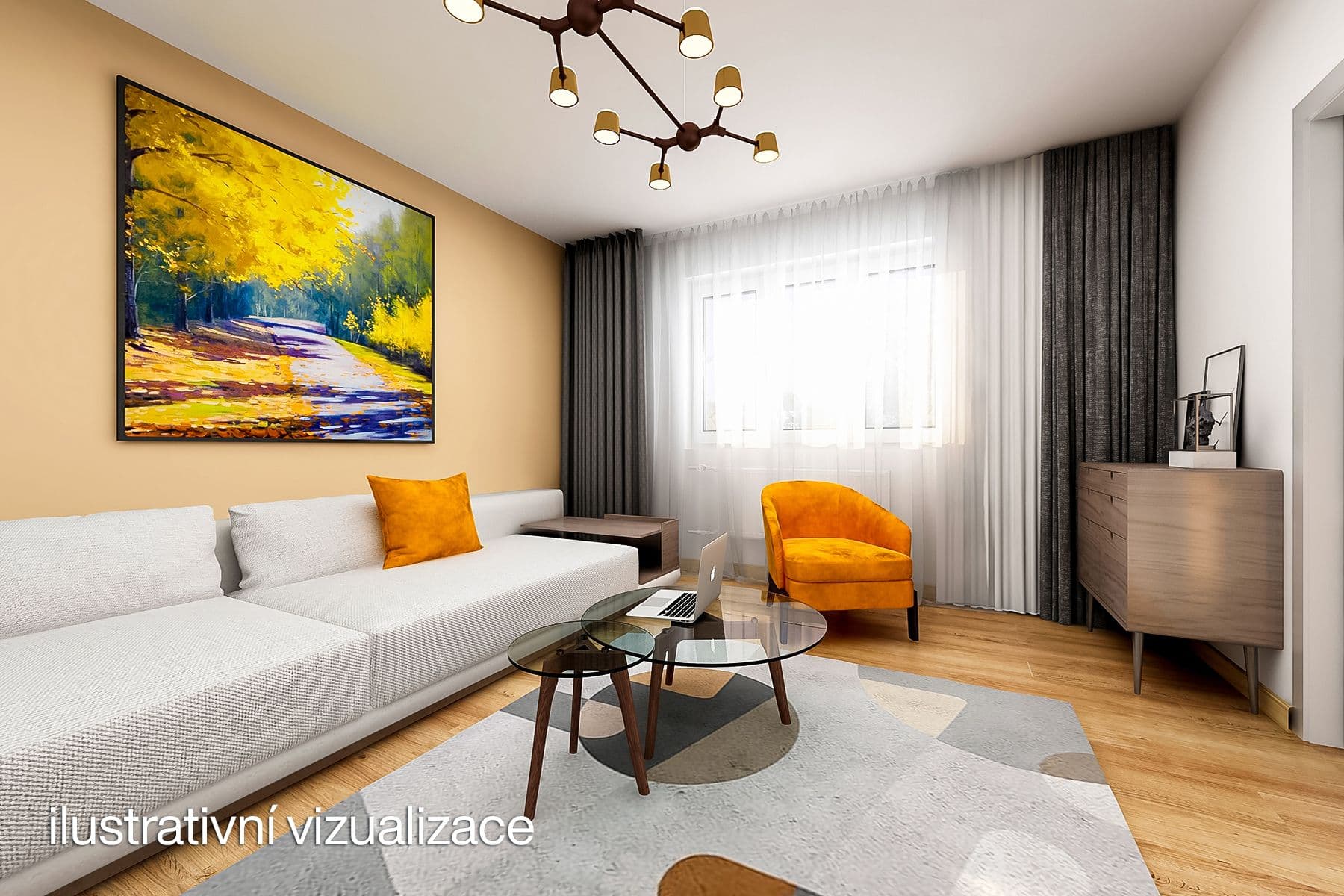 Predaj domu 200 m², pozemek 821 m², Slatinice, Olomoucký kraj Predaj domu 200 m², pozemek 821 m², Slatinice, Olomoucký kraj
