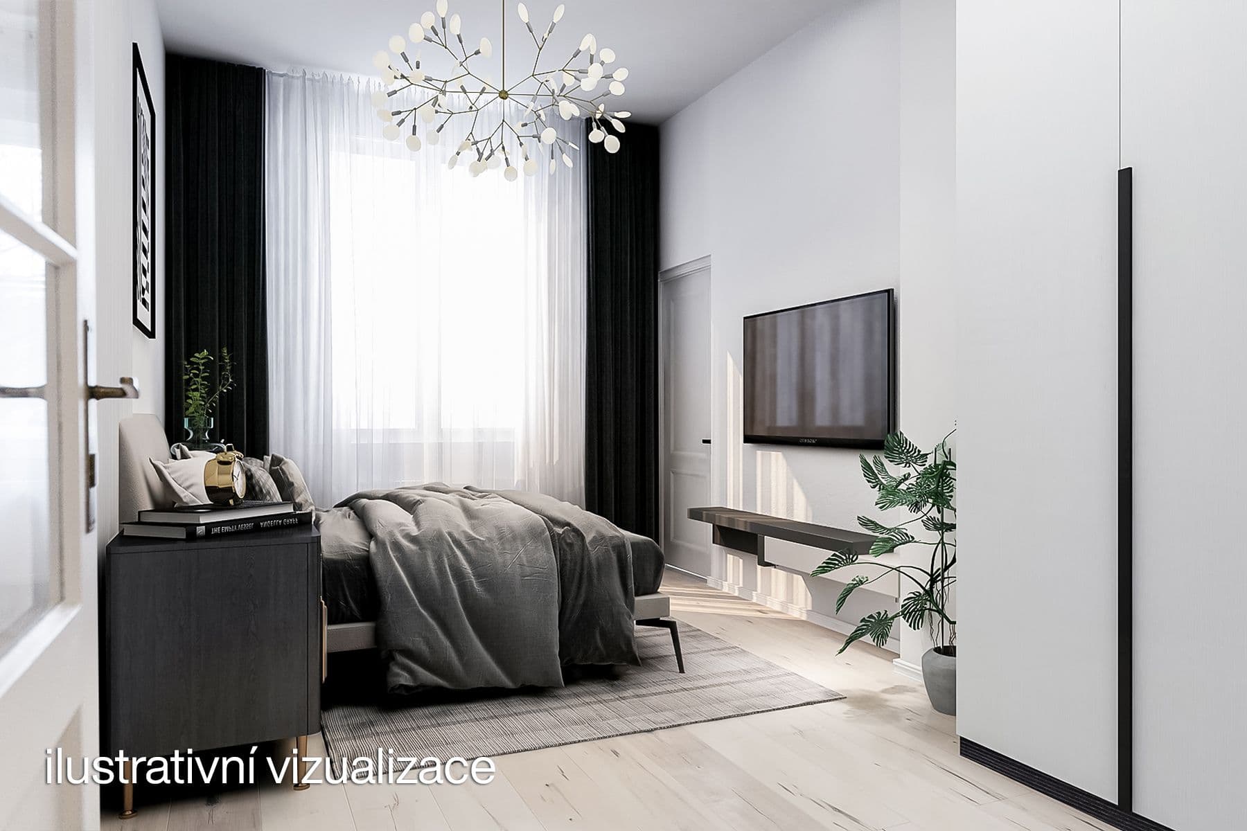 Predaj domu 200 m², pozemek 821 m², Slatinice, Olomoucký kraj Predaj domu 200 m², pozemek 821 m², Slatinice, Olomoucký kraj