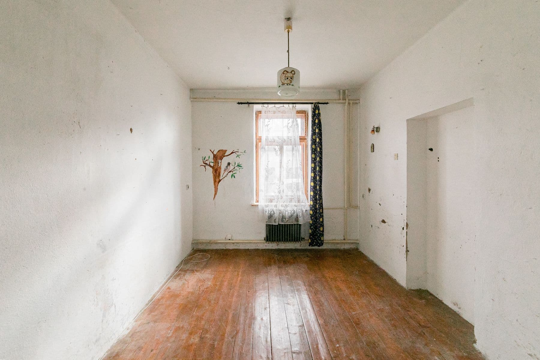 Predaj domu 200 m², pozemek 821 m², Slatinice, Olomoucký kraj Predaj domu 200 m², pozemek 821 m², Slatinice, Olomoucký kraj