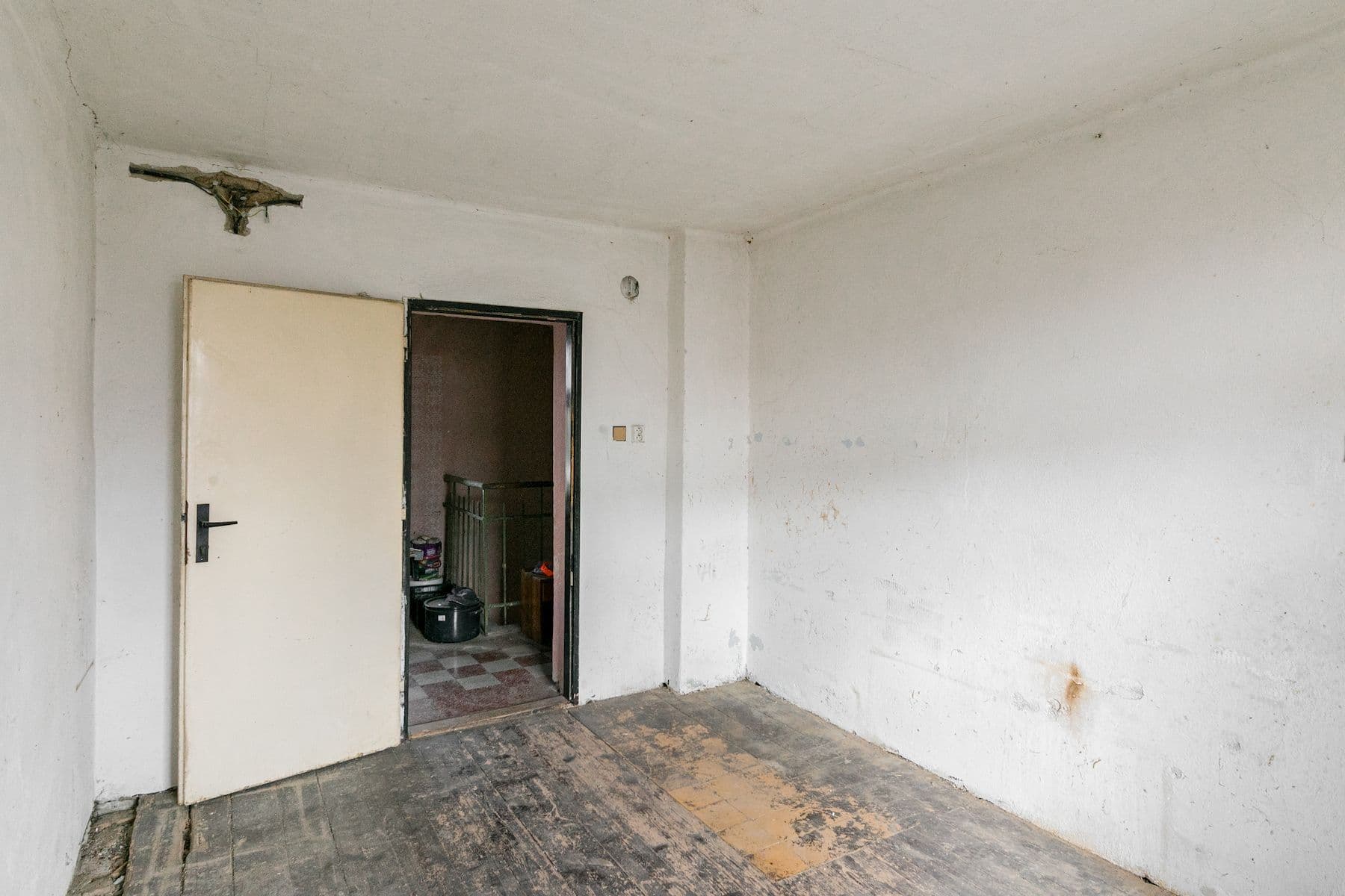 Predaj domu 200 m², pozemek 821 m², Slatinice, Olomoucký kraj Predaj domu 200 m², pozemek 821 m², Slatinice, Olomoucký kraj