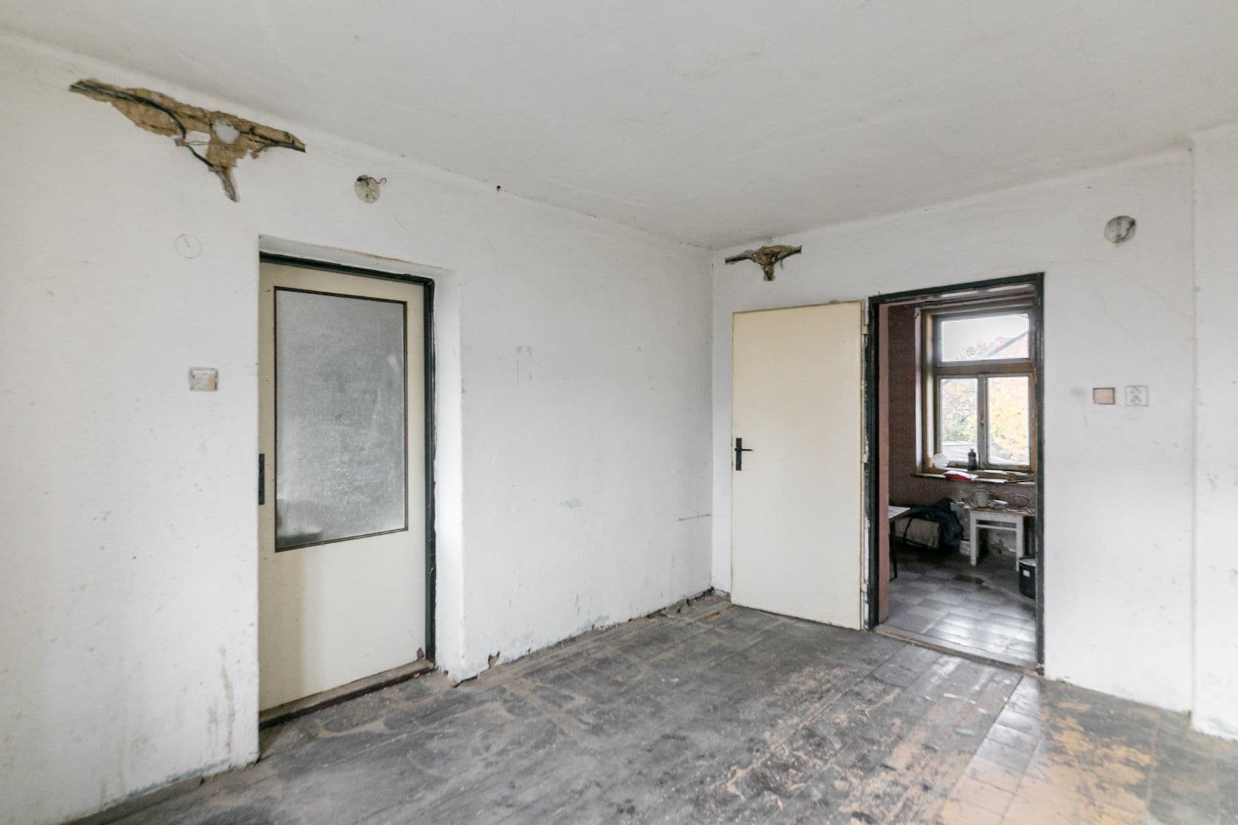 Predaj domu 200 m², pozemek 821 m², Slatinice, Olomoucký kraj Predaj domu 200 m², pozemek 821 m², Slatinice, Olomoucký kraj