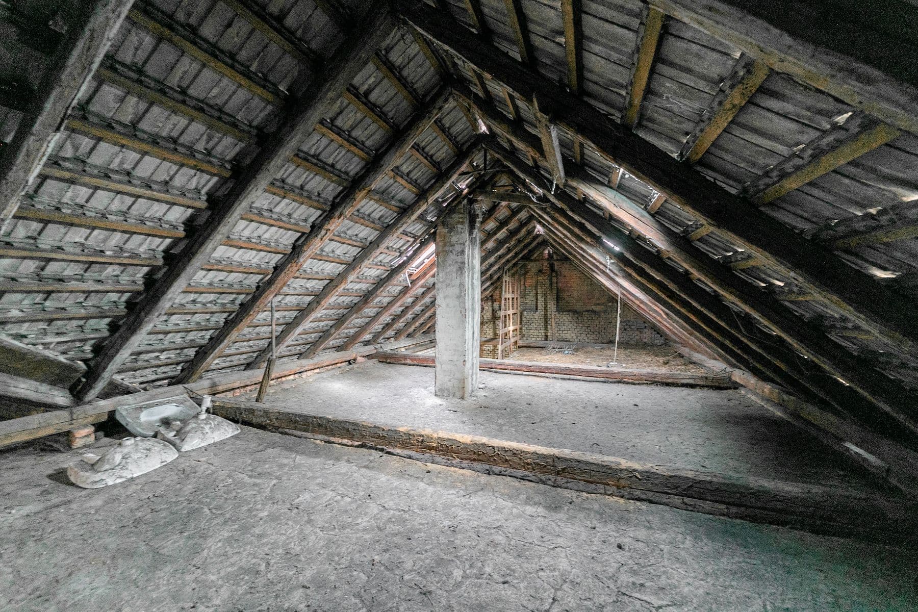 Predaj domu 200 m², pozemek 821 m², Slatinice, Olomoucký kraj Predaj domu 200 m², pozemek 821 m², Slatinice, Olomoucký kraj