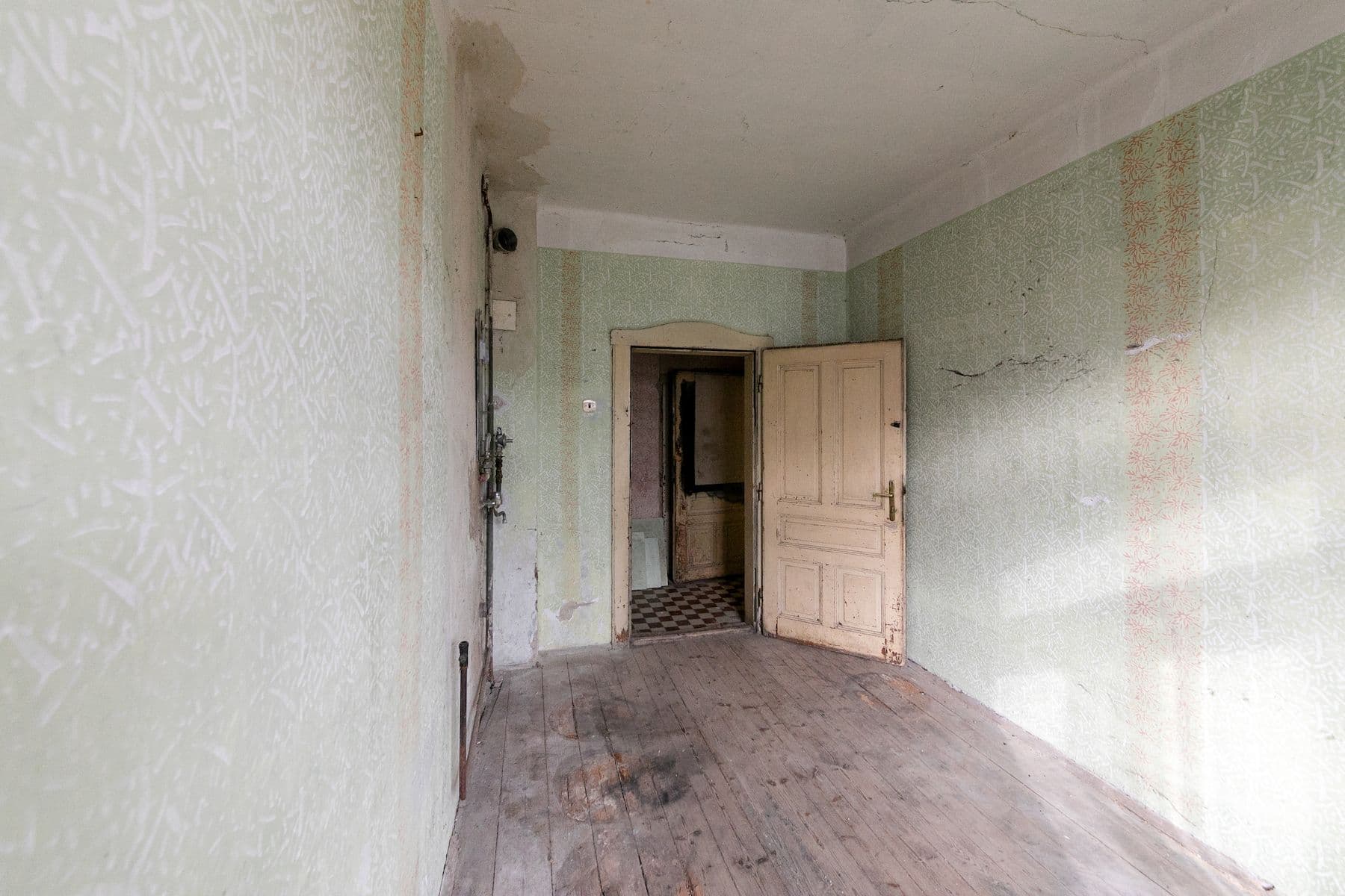 Predaj domu 200 m², pozemek 821 m², Slatinice, Olomoucký kraj Predaj domu 200 m², pozemek 821 m², Slatinice, Olomoucký kraj