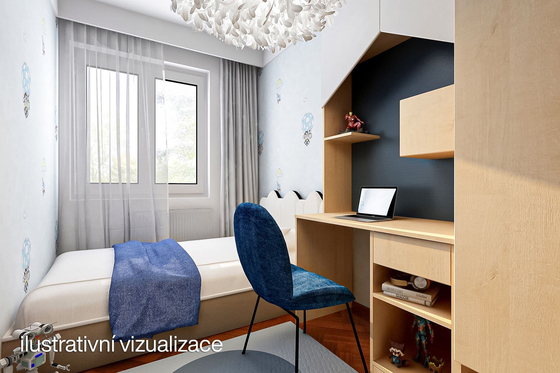 Predaj domu 200 m², pozemek 821 m², Slatinice, Olomoucký kraj Predaj domu 200 m², pozemek 821 m², Slatinice, Olomoucký kraj