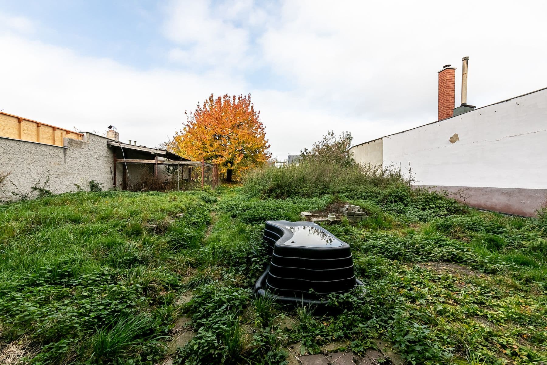 Predaj domu 200 m², pozemek 821 m², Slatinice, Olomoucký kraj Predaj domu 200 m², pozemek 821 m², Slatinice, Olomoucký kraj