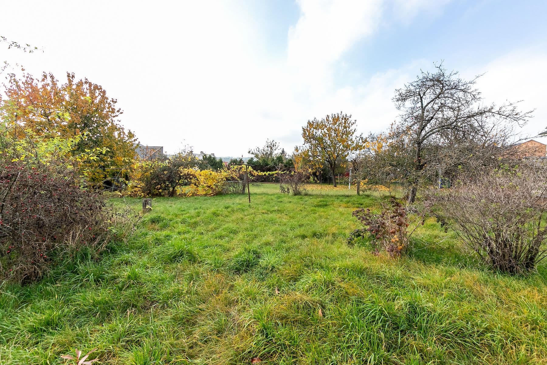 Predaj domu 200 m², pozemek 821 m², Slatinice, Olomoucký kraj Predaj domu 200 m², pozemek 821 m², Slatinice, Olomoucký kraj