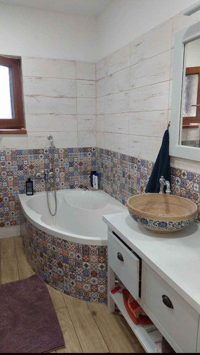 Predaj domu 230 m², pozemek 1.118 m², Zahradní, Hostouň, Středočeský kraj Predaj domu 230 m², pozemek 1.118 m², Zahradní, Hostouň, Středočeský kraj