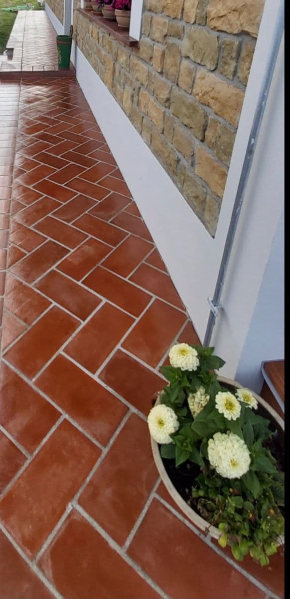 Predaj domu 230 m², pozemek 1.118 m², Zahradní, Hostouň, Středočeský kraj Predaj domu 230 m², pozemek 1.118 m², Zahradní, Hostouň, Středočeský kraj