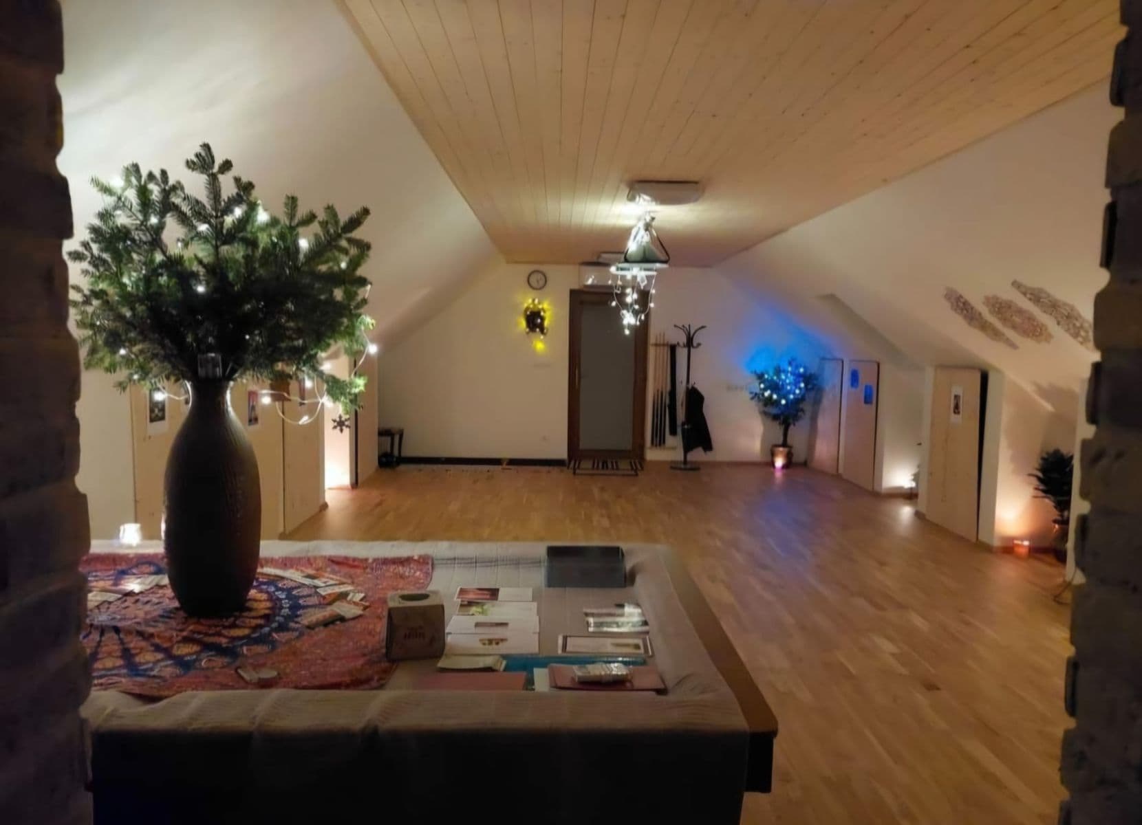 Predaj domu 230 m², pozemek 1.118 m², Zahradní, Hostouň, Středočeský kraj Predaj domu 230 m², pozemek 1.118 m², Zahradní, Hostouň, Středočeský kraj