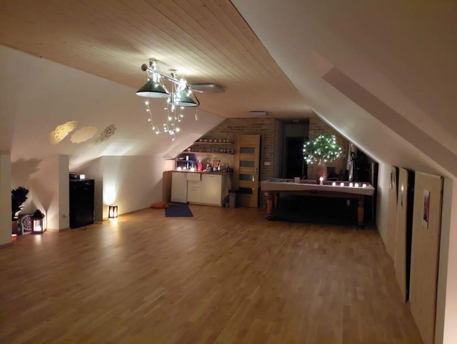 Predaj domu 230 m², pozemek 1.118 m², Zahradní, Hostouň, Středočeský kraj Predaj domu 230 m², pozemek 1.118 m², Zahradní, Hostouň, Středočeský kraj