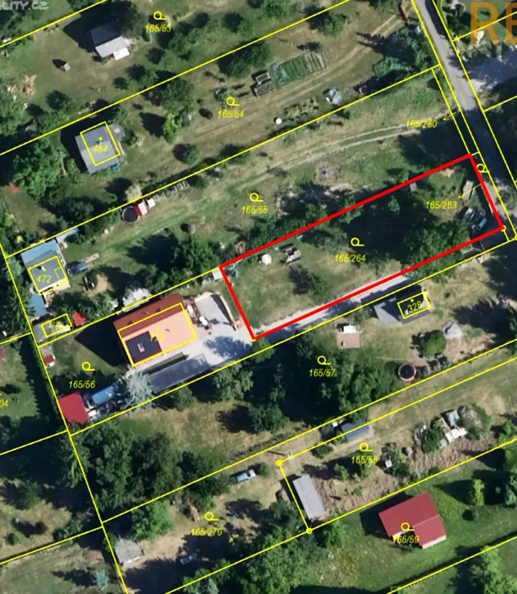 Predaj domu 230 m², pozemek 1.118 m², Zahradní, Hostouň, Středočeský kraj Predaj domu 230 m², pozemek 1.118 m², Zahradní, Hostouň, Středočeský kraj