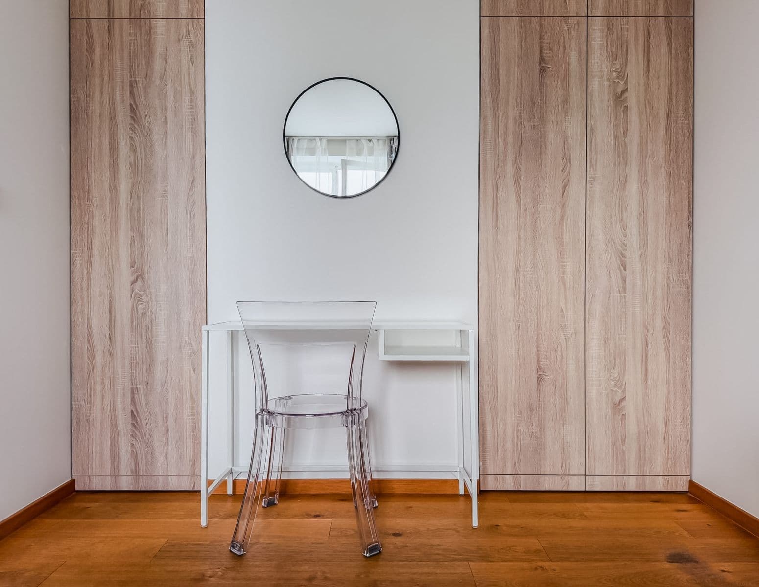 Prenájom bytu 50 m², Zemědělská, Praha, Praha Prenájom bytu 50 m², Zemědělská, Praha, Praha