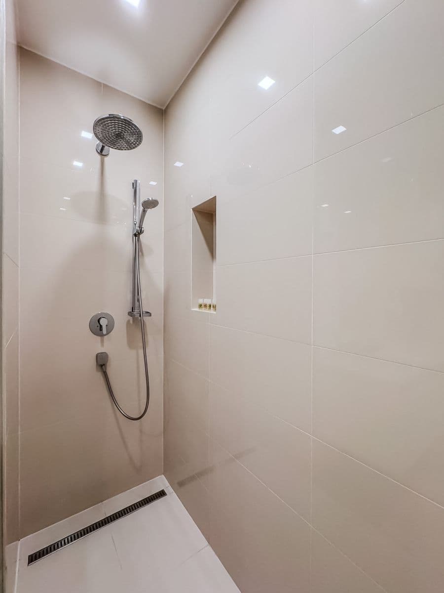 Prenájom bytu 50 m², Zemědělská, Praha, Praha Prenájom bytu 50 m², Zemědělská, Praha, Praha