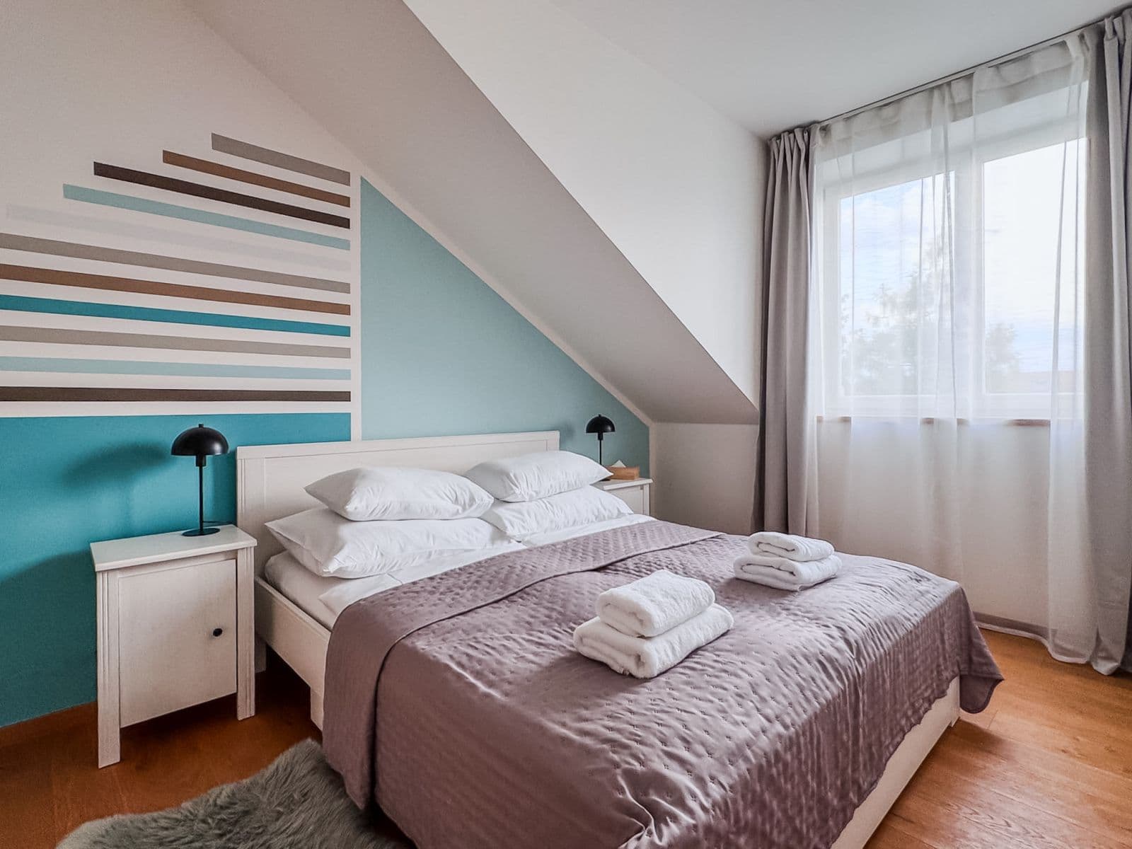 Prenájom bytu 50 m², Zemědělská, Praha, Praha Prenájom bytu 50 m², Zemědělská, Praha, Praha