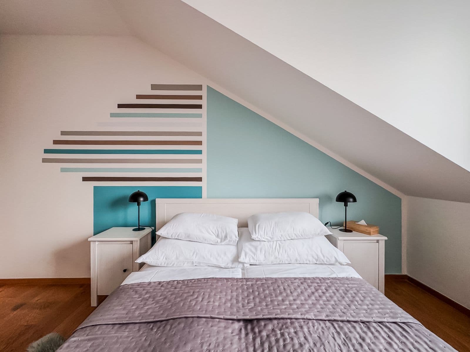 Prenájom bytu 50 m², Zemědělská, Praha, Praha Prenájom bytu 50 m², Zemědělská, Praha, Praha