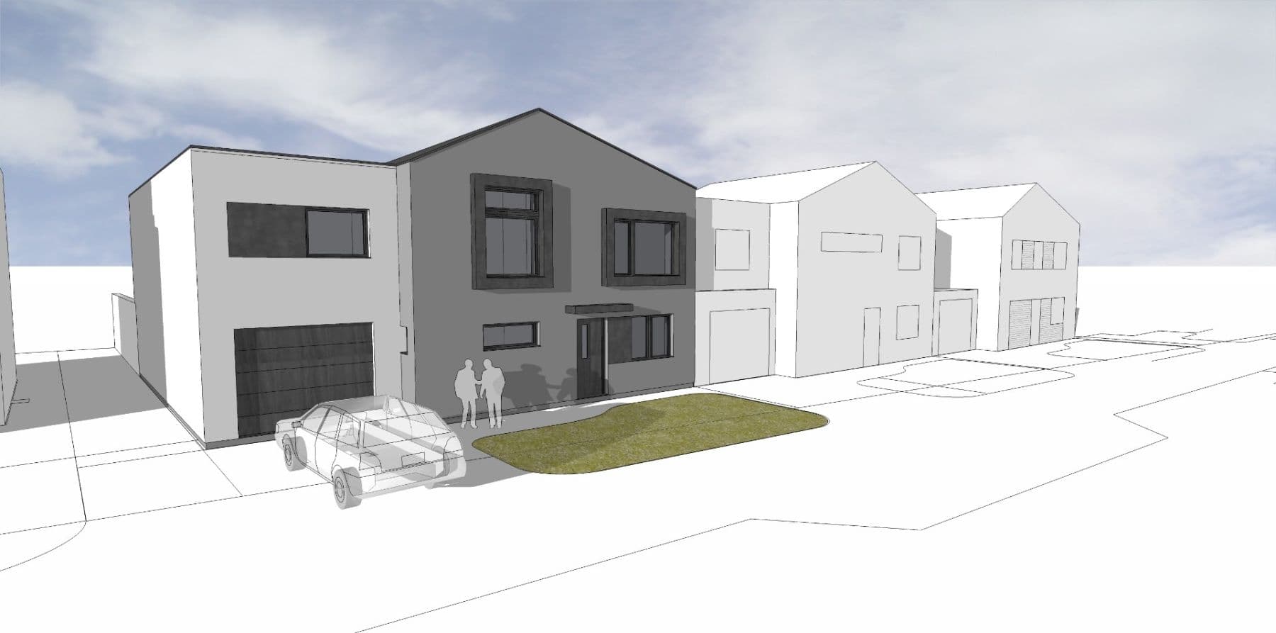 Predaj pozemku 887 m², Kojetice, Středočeský kraj Predaj pozemku 887 m², Kojetice, Středočeský kraj