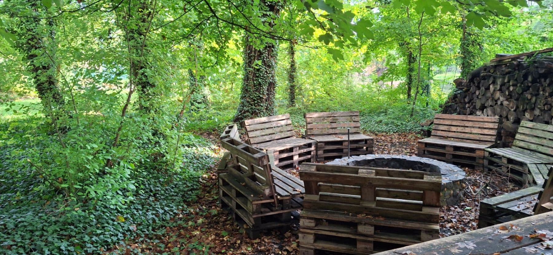 Predaj pozemku 887 m², Kojetice, Středočeský kraj Predaj pozemku 887 m², Kojetice, Středočeský kraj