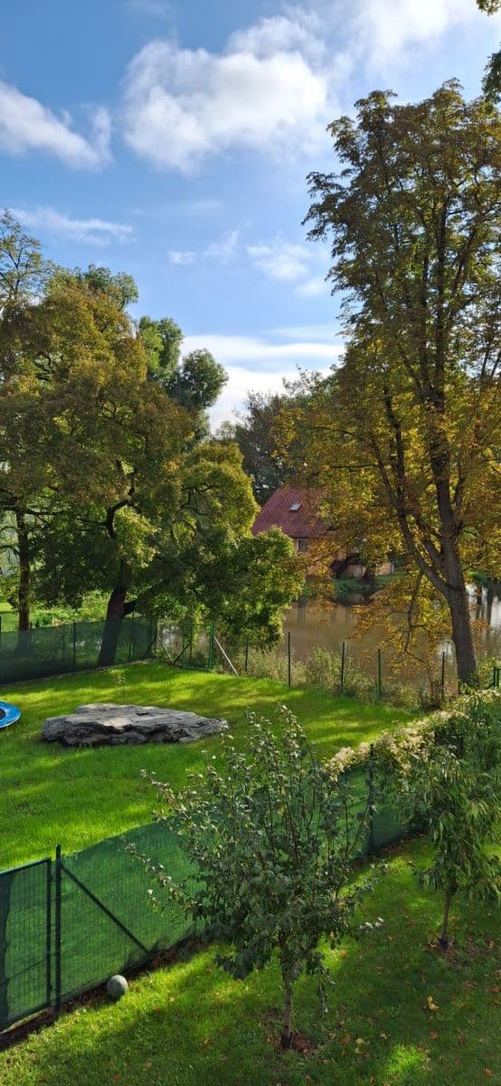 Predaj pozemku 887 m², Kojetice, Středočeský kraj Predaj pozemku 887 m², Kojetice, Středočeský kraj