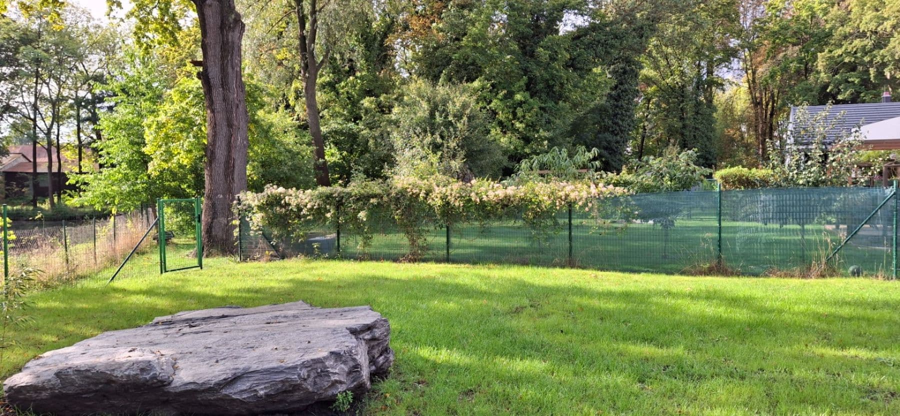 Predaj pozemku 887 m², Kojetice, Středočeský kraj Predaj pozemku 887 m², Kojetice, Středočeský kraj