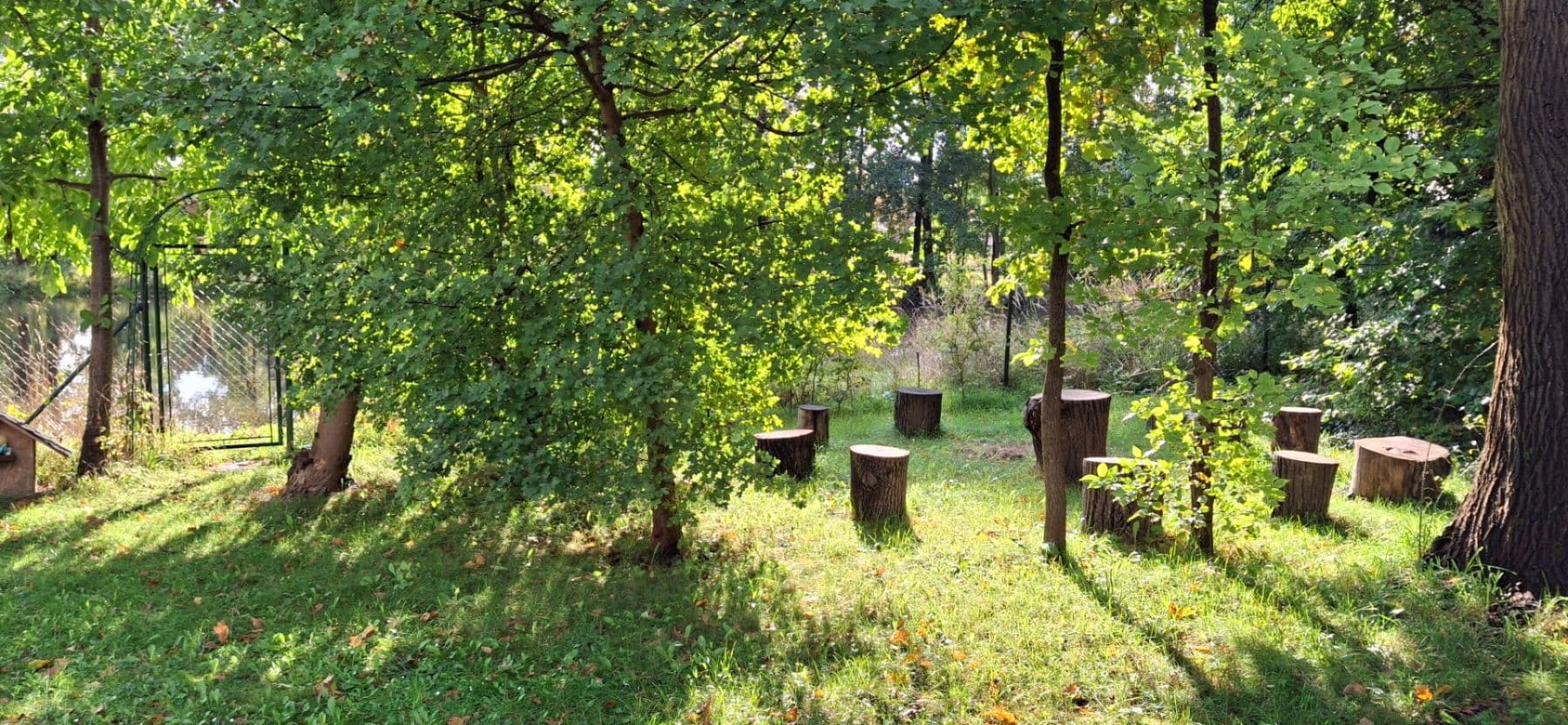 Predaj pozemku 887 m², Kojetice, Středočeský kraj Predaj pozemku 887 m², Kojetice, Středočeský kraj