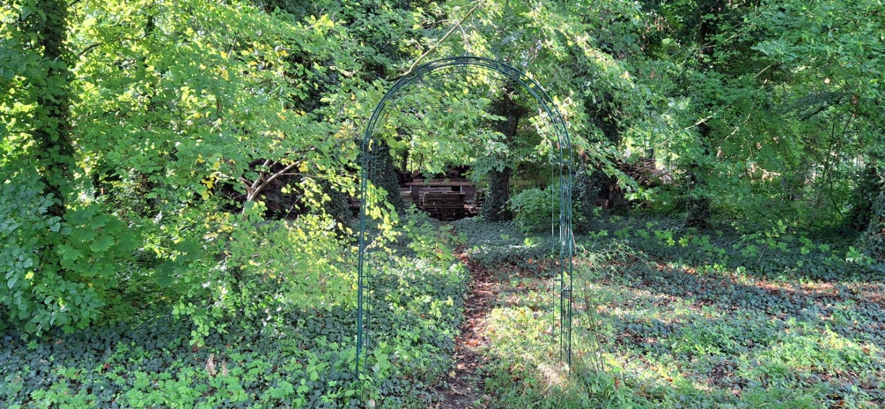 Predaj pozemku 887 m², Kojetice, Středočeský kraj Predaj pozemku 887 m², Kojetice, Středočeský kraj