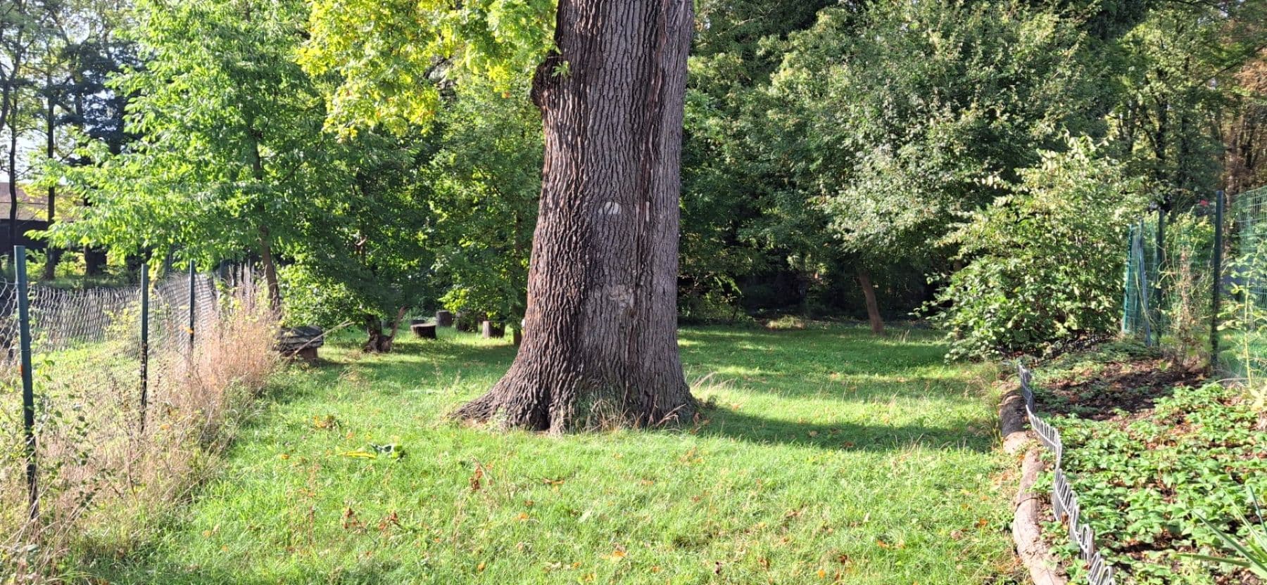 Predaj pozemku 887 m², Kojetice, Středočeský kraj Predaj pozemku 887 m², Kojetice, Středočeský kraj